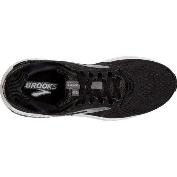 Men's Beast 20 - 4E