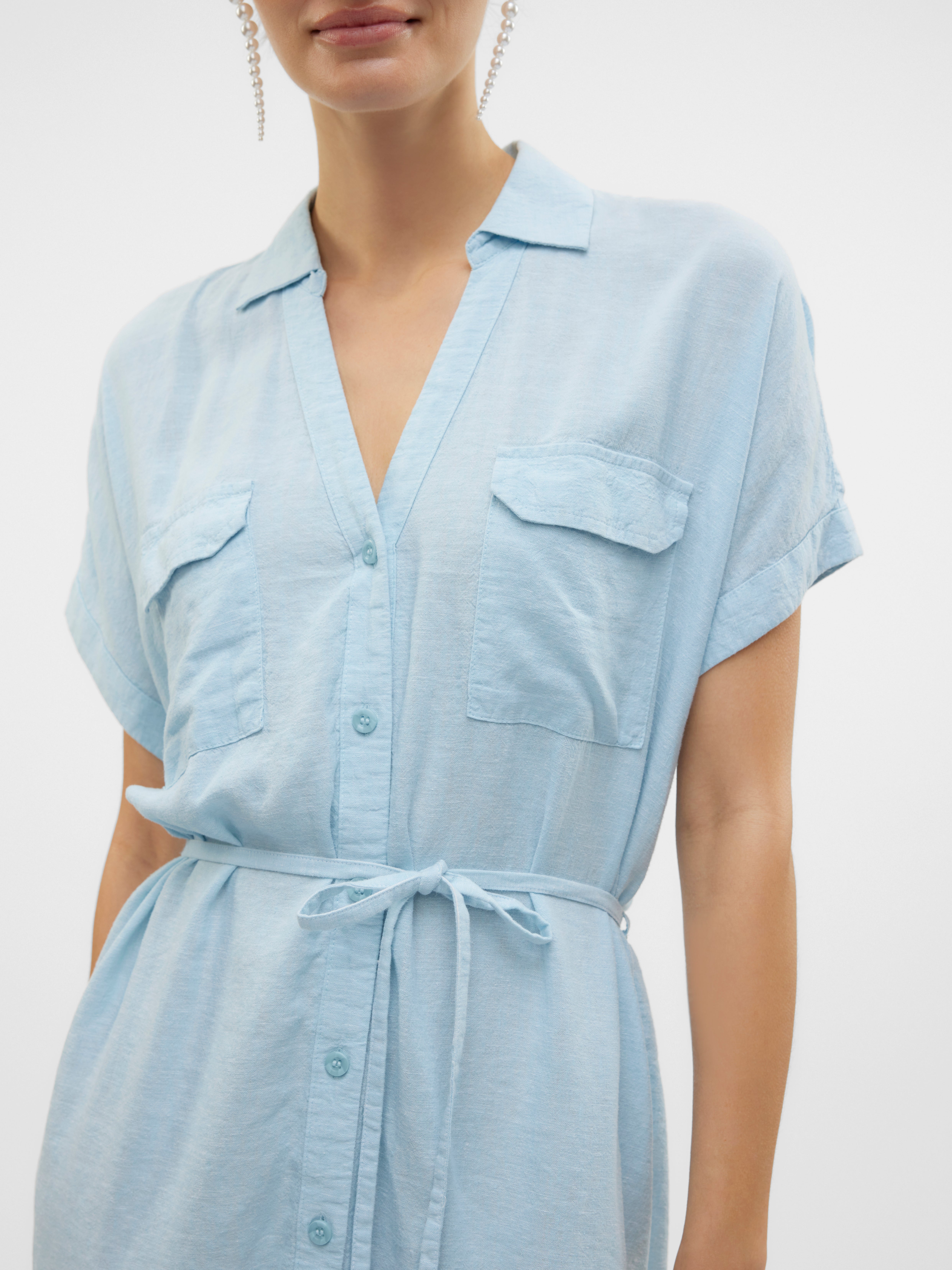 VERO MODA® VMLINN Shirt