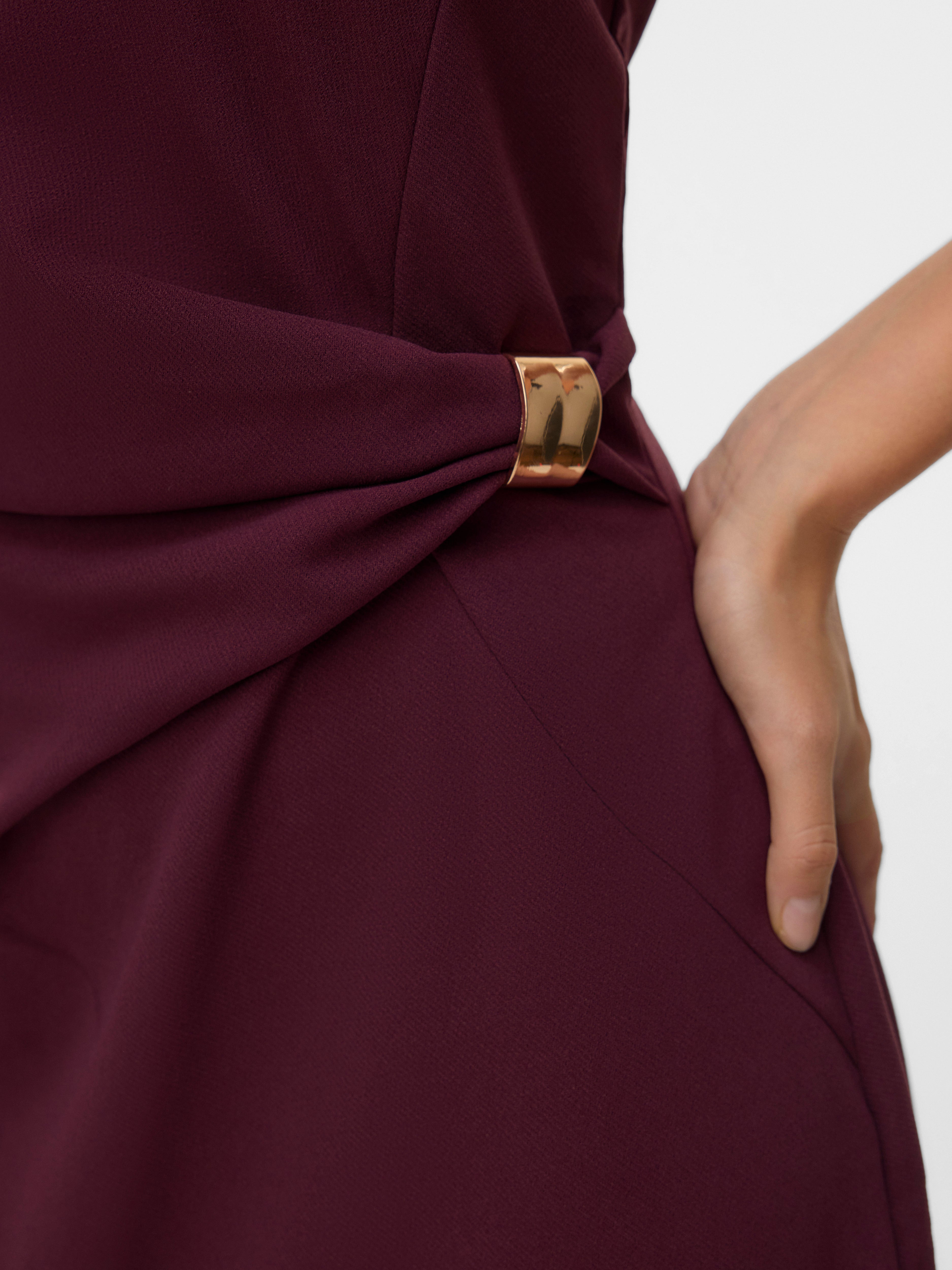 VERO MODA® VMHOSANNA Long dress