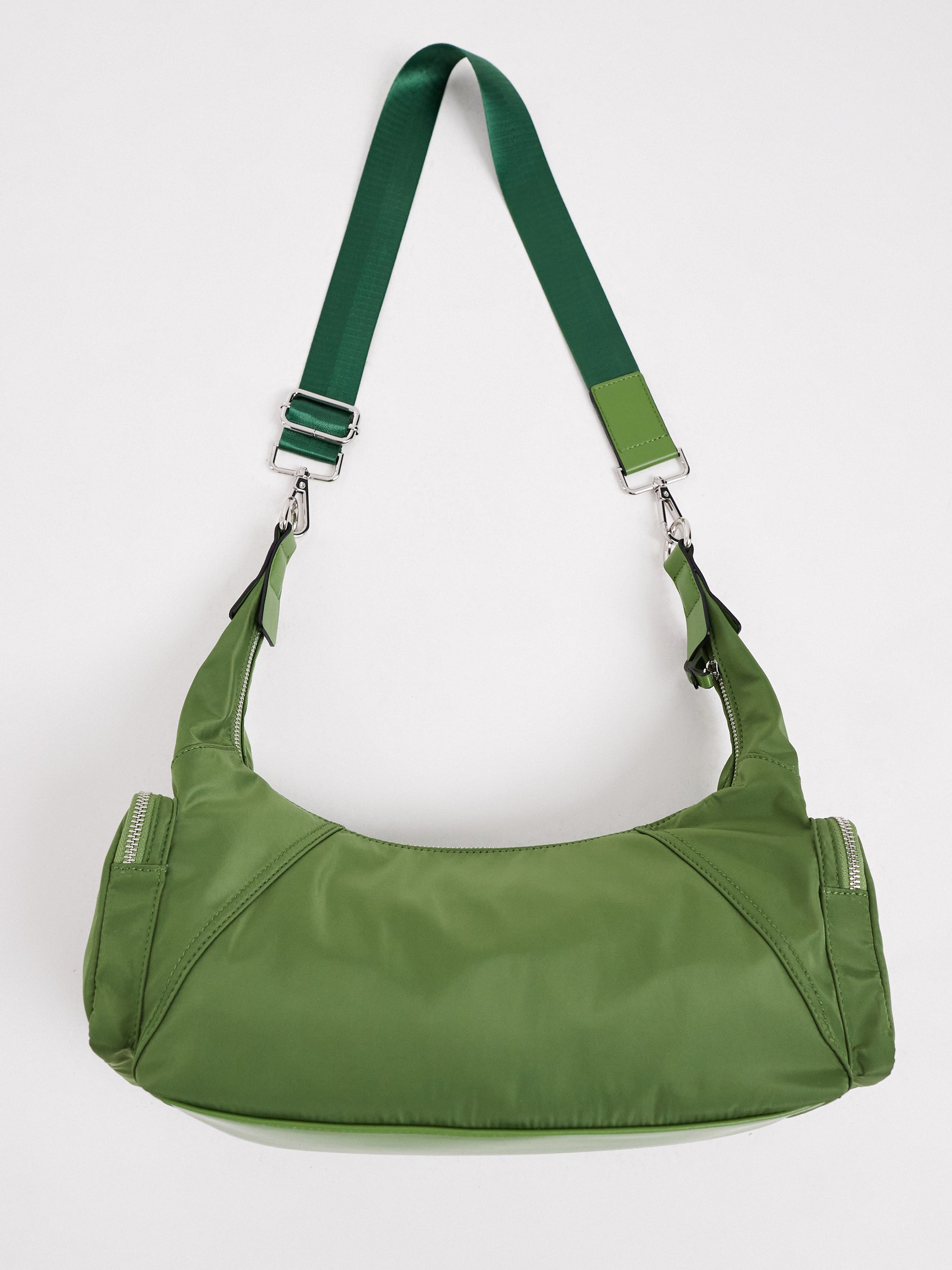 VERO MODA® TSCHERYL Cross Over