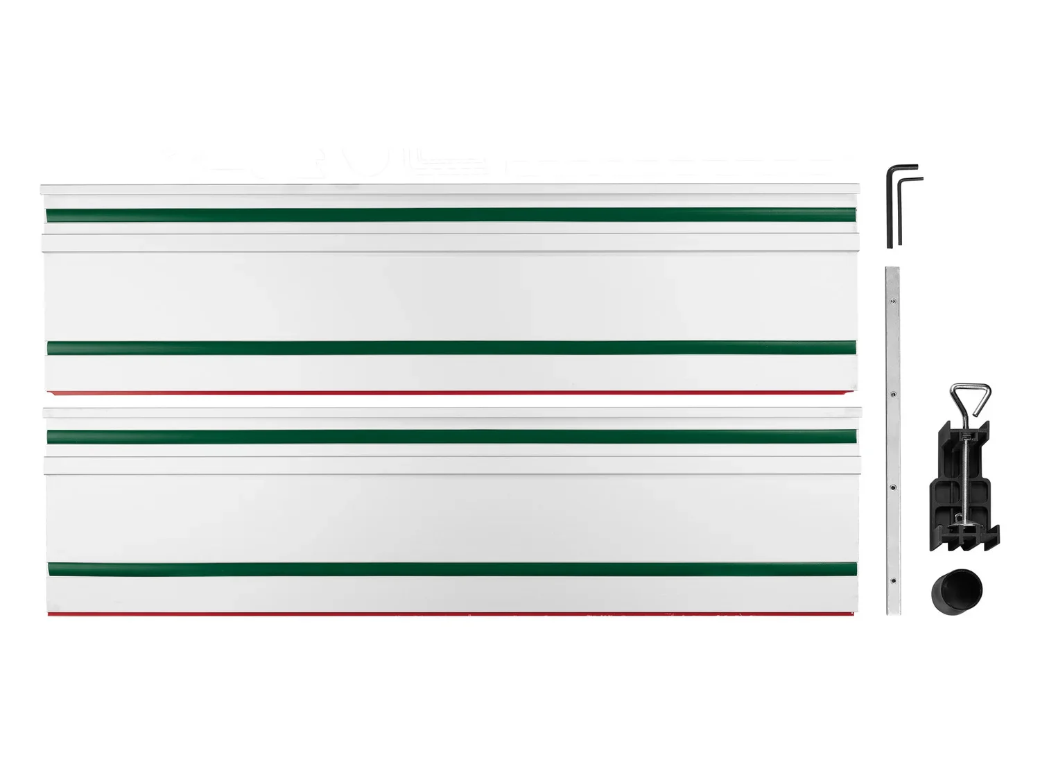 PARKSIDE Scie plongeante PTSS 1200 D2, 1200 W