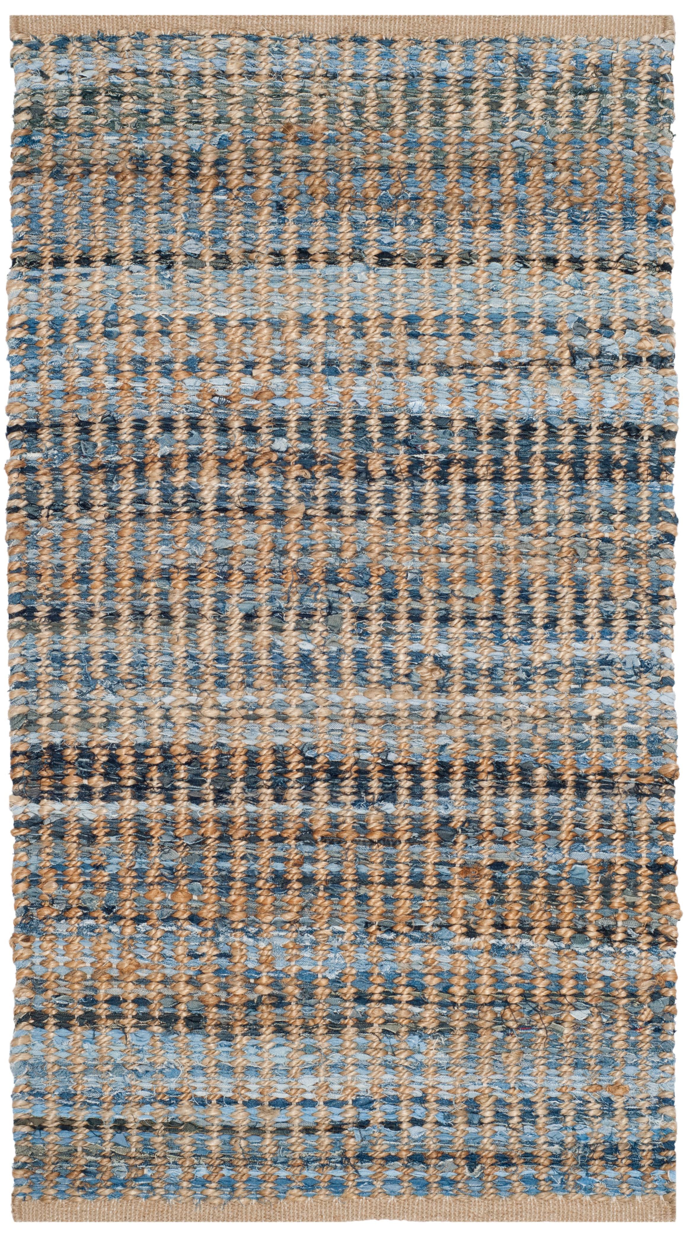 Safavieh Cape Cod CAP352A 2'3