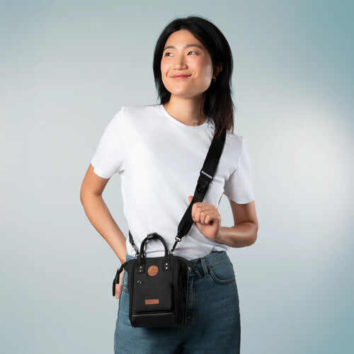 Nano Adventurer Berlin