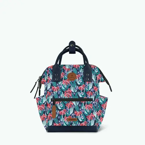 Pochette avant XS Edea