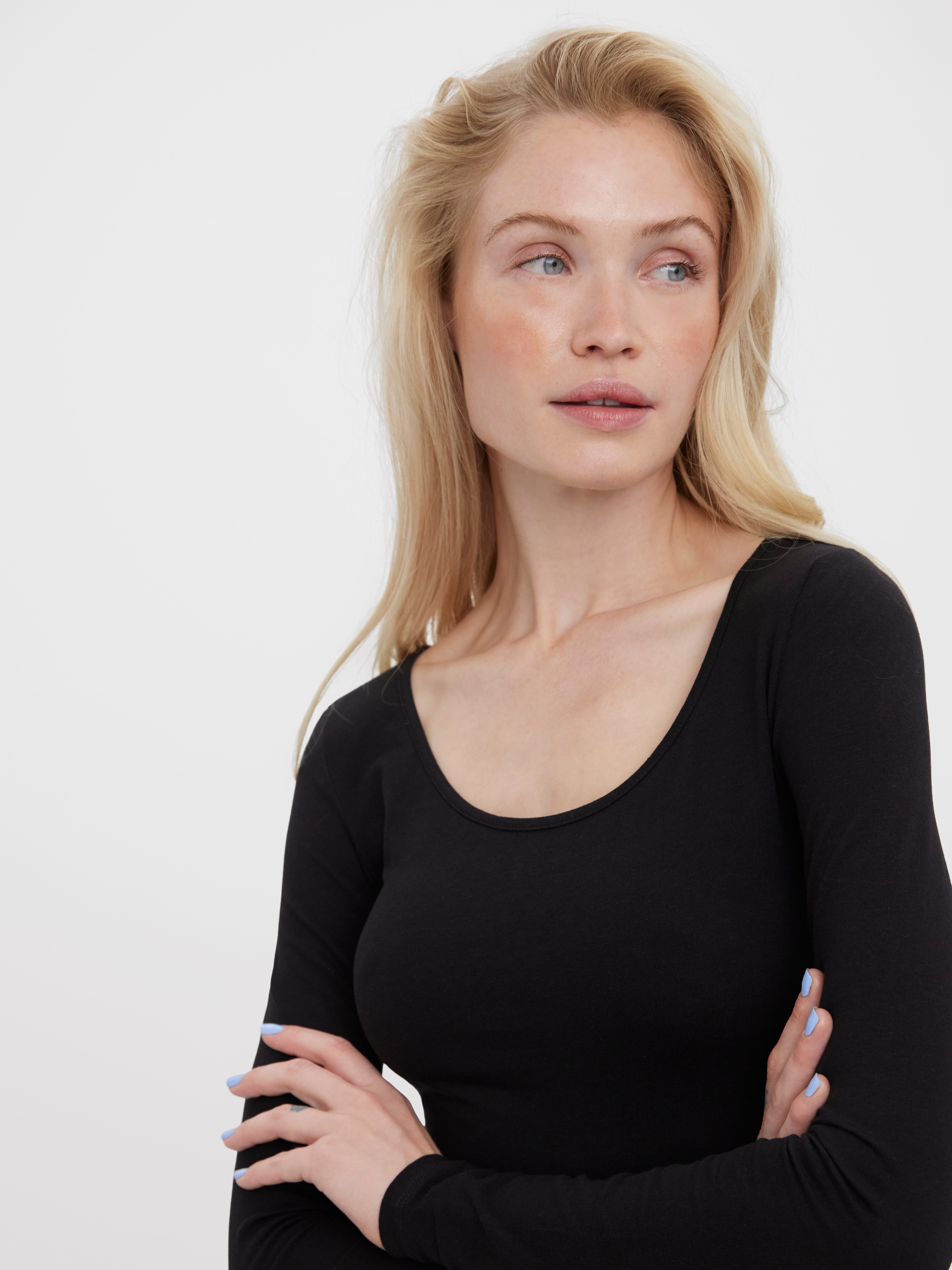 VERO MODA® VMMAXI T-Shirt