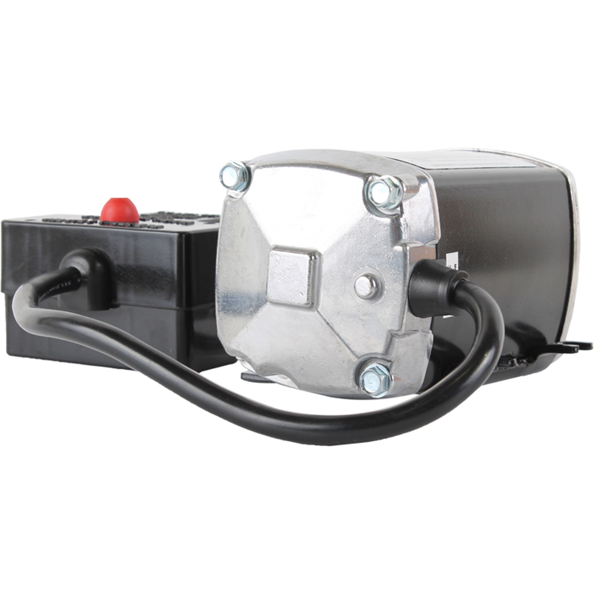 DB Electrical Starter Replaces Tecumseh 33329, 33329D, 33329E, 33329F, 91 - 35 - 1022
