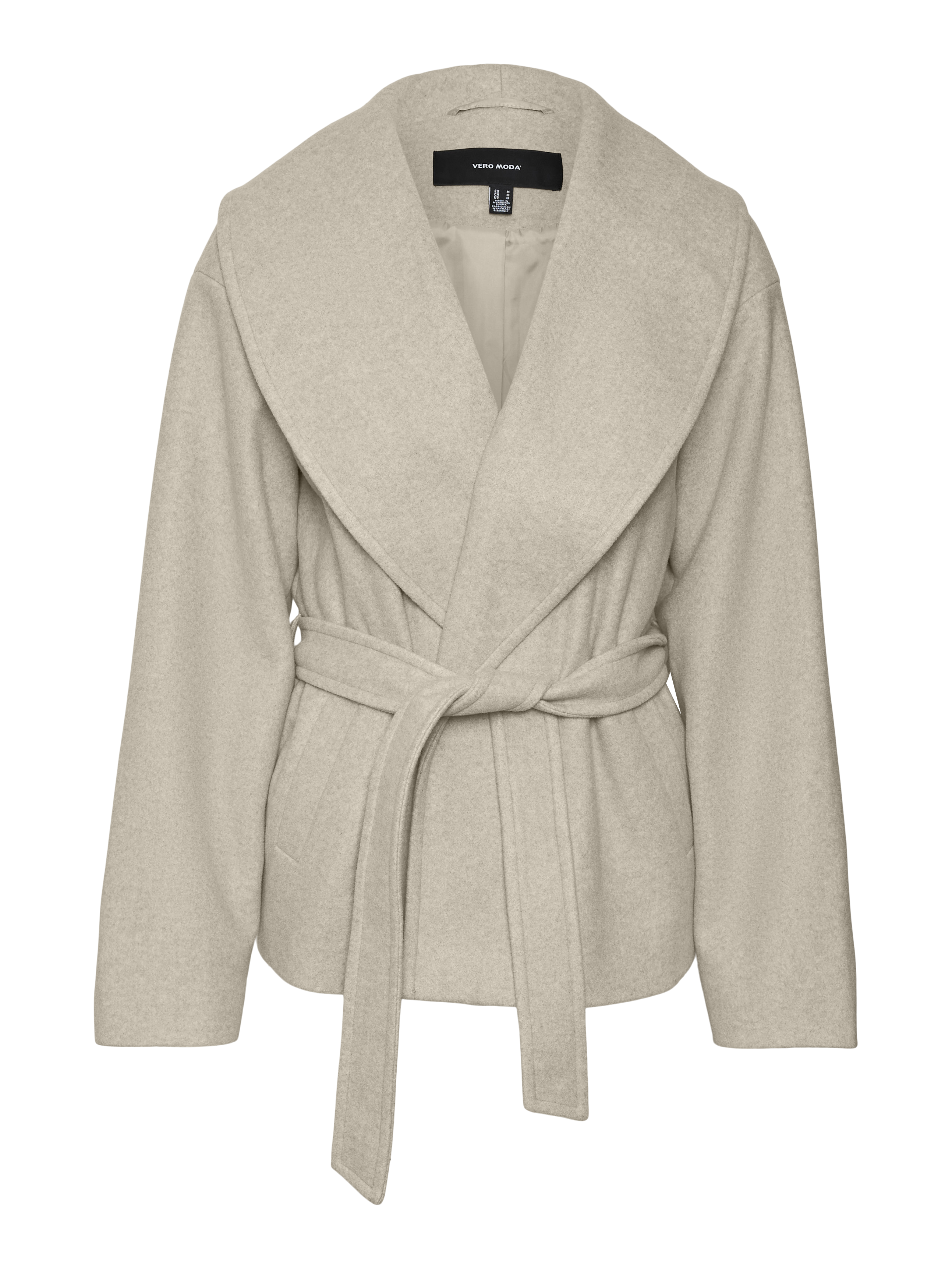 VERO MODA® VMANNE Jacket