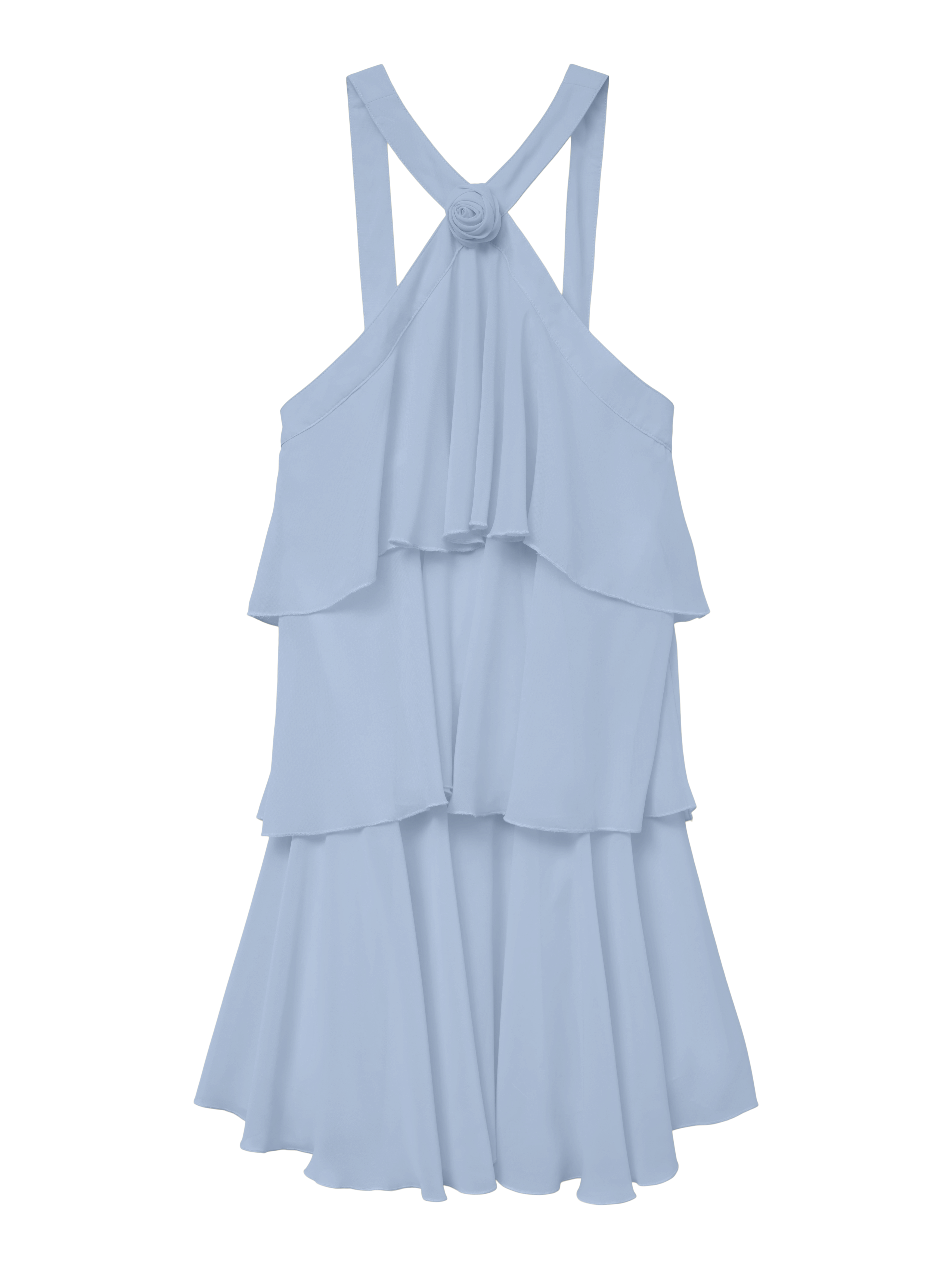 VERO MODA® VMFELICIA Short dress