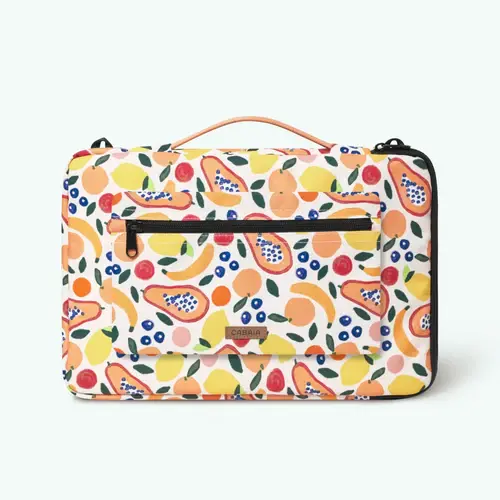 Housse ordinateur Lake Como 13/14 pouces