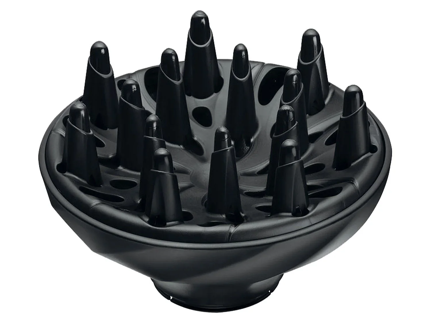 REMINGTON Sche-cheveux Ionic Dry D3190, 2 200 W