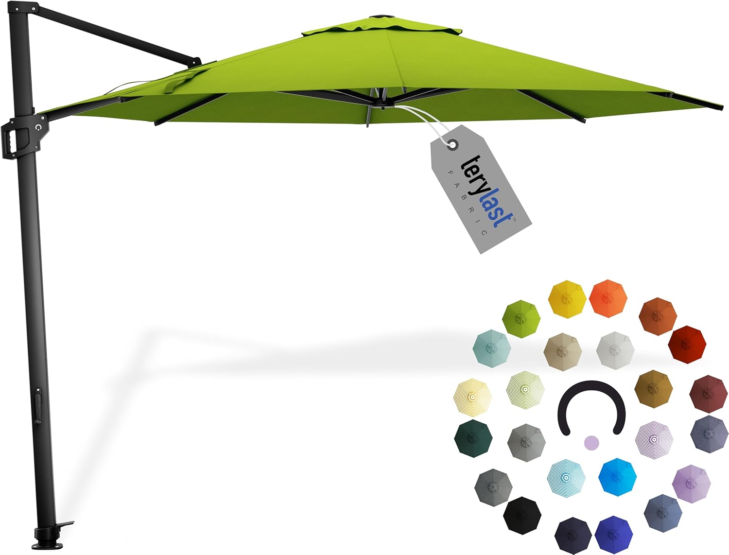 Luckypicks(Deals)