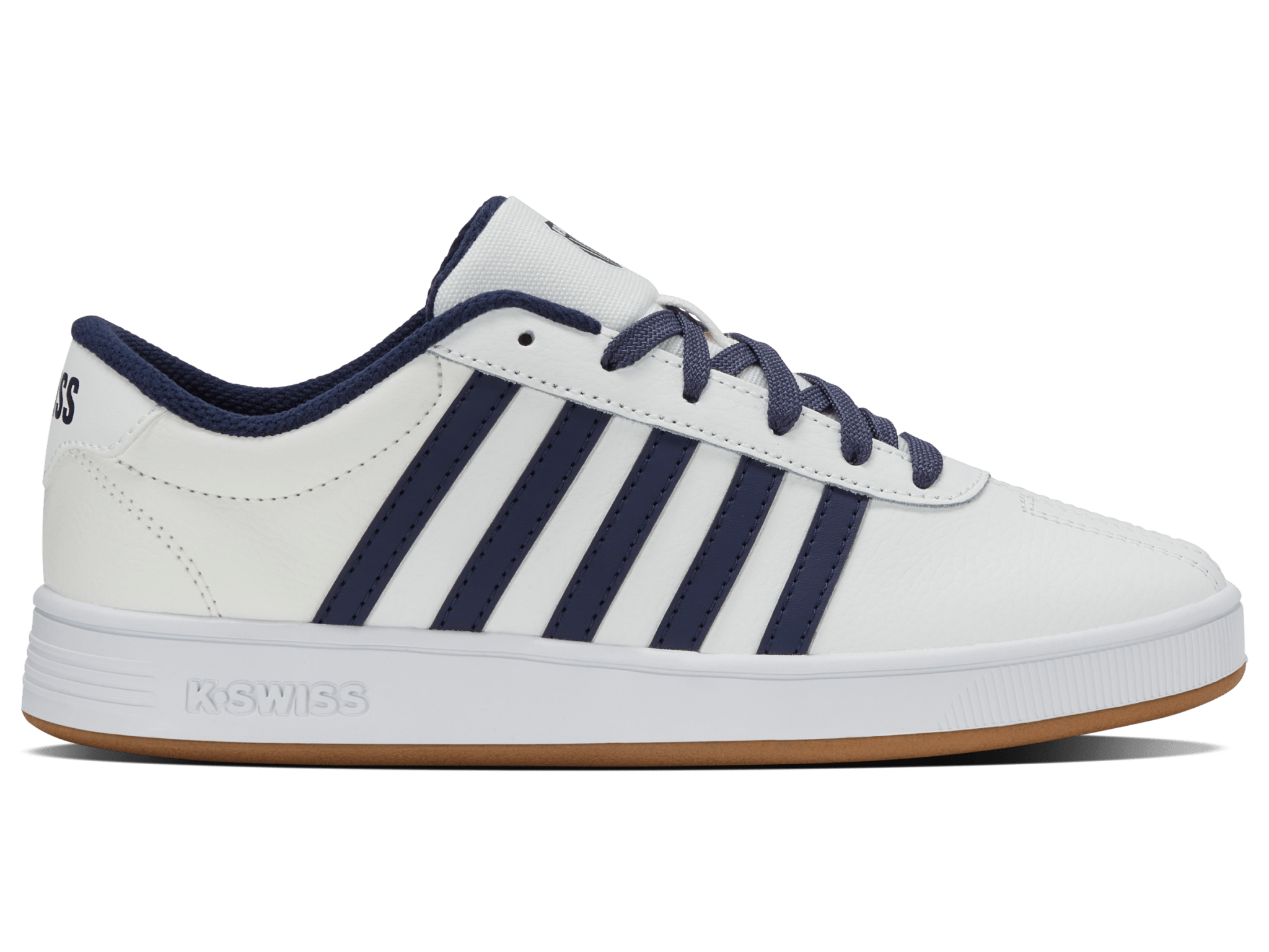 CLASSIC PRO - K-Swiss Shoes