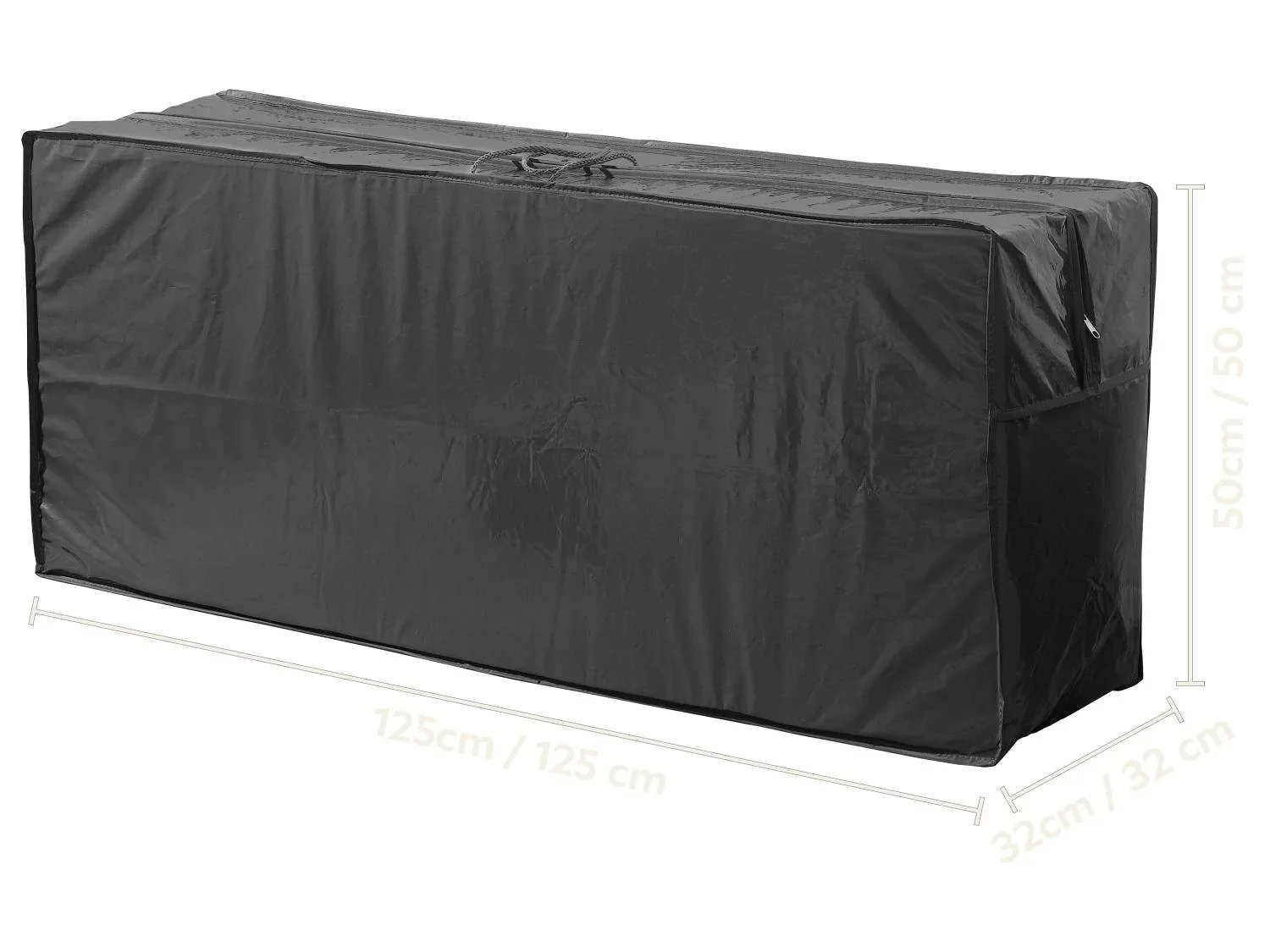 LIVARNO Housse de protection