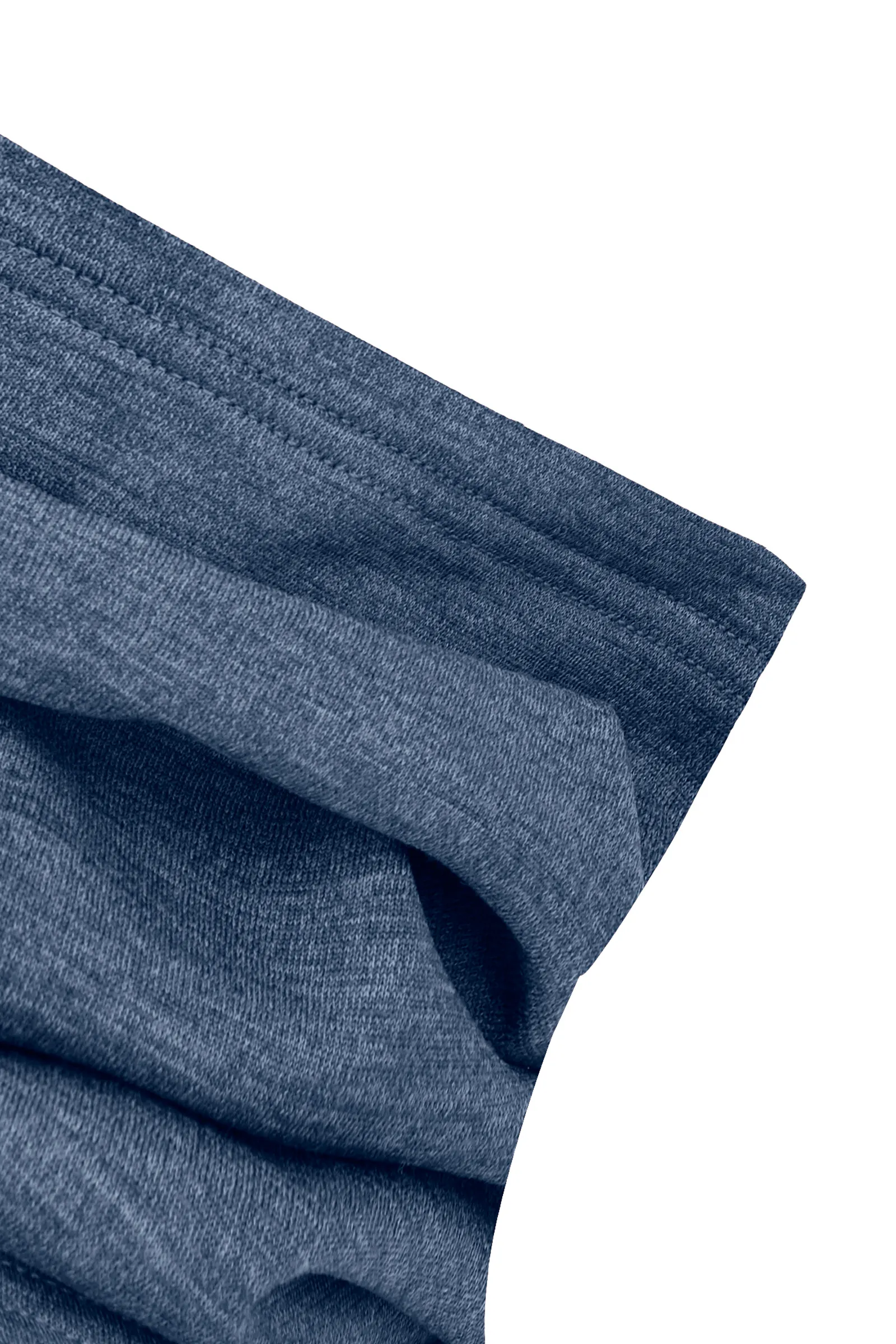 ORTOVOXR FLEECE LIGHT NECKWARMER