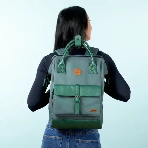 Sac à dos Adventurer Medium Leon