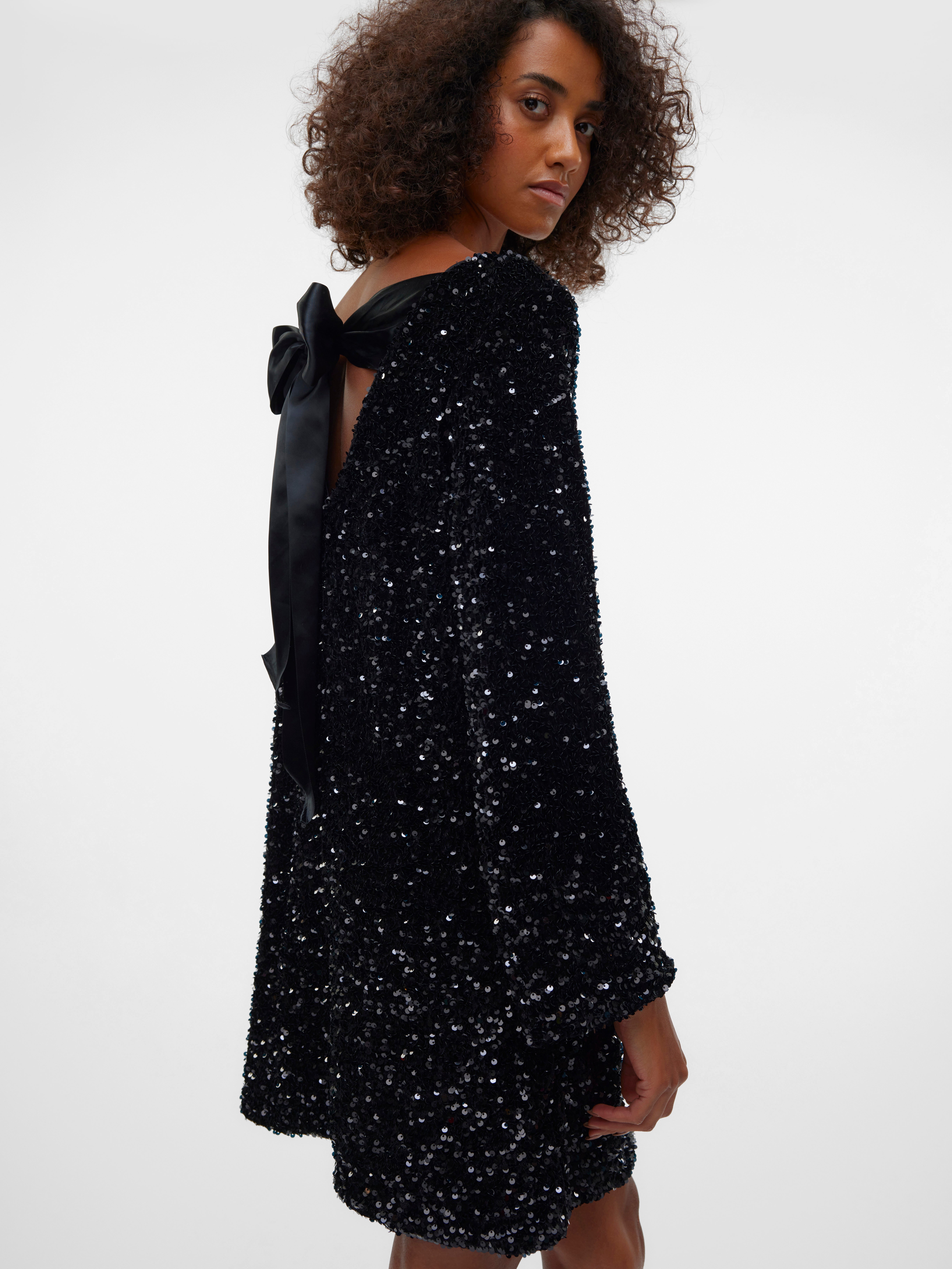 VERO MODA® VMLAILA Short dress