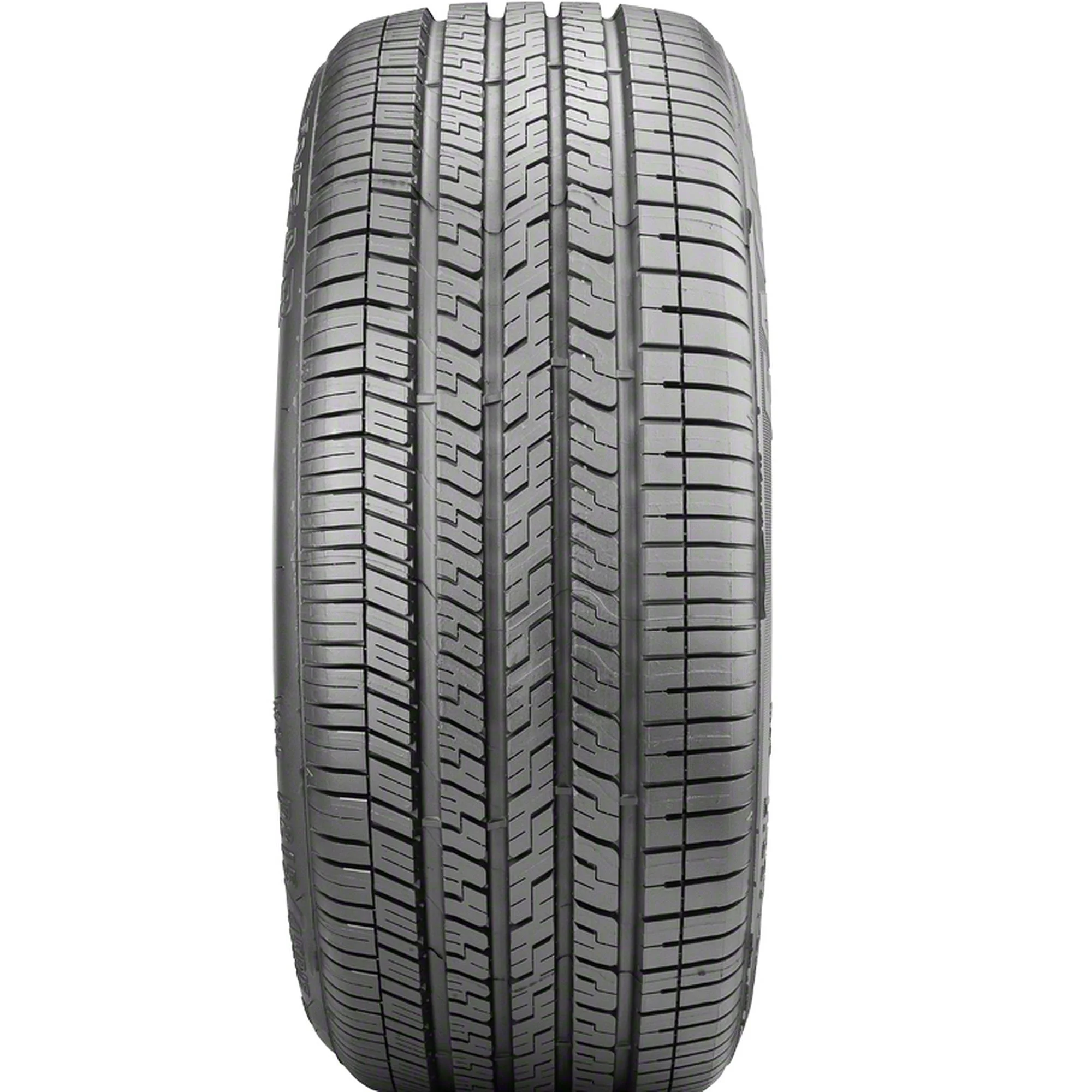 Goodyear Eagle RS - A All-Season P245/50R20 102H Passenger Tire
