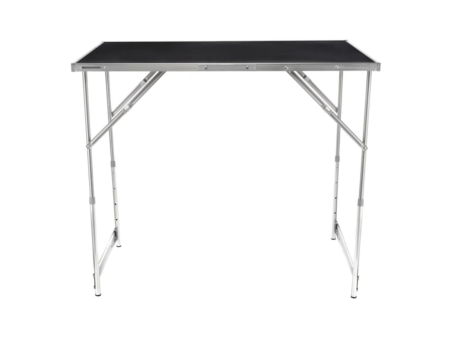 PARKSIDE Tables multi-usages