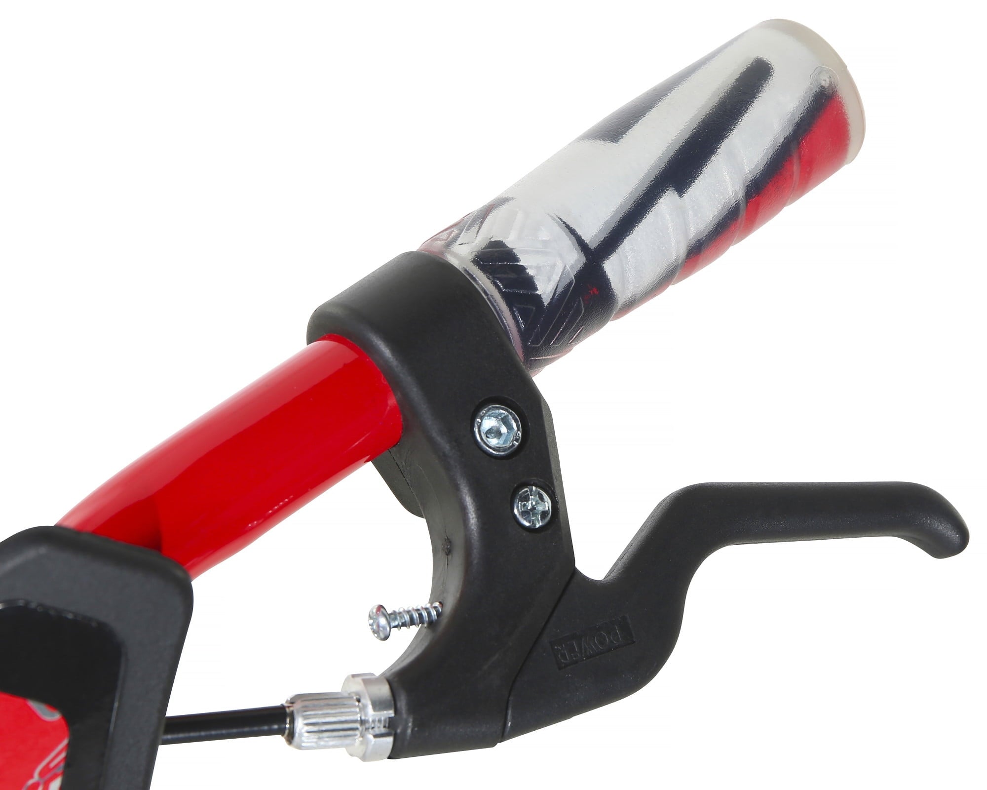 Surge 18 Children's Bike