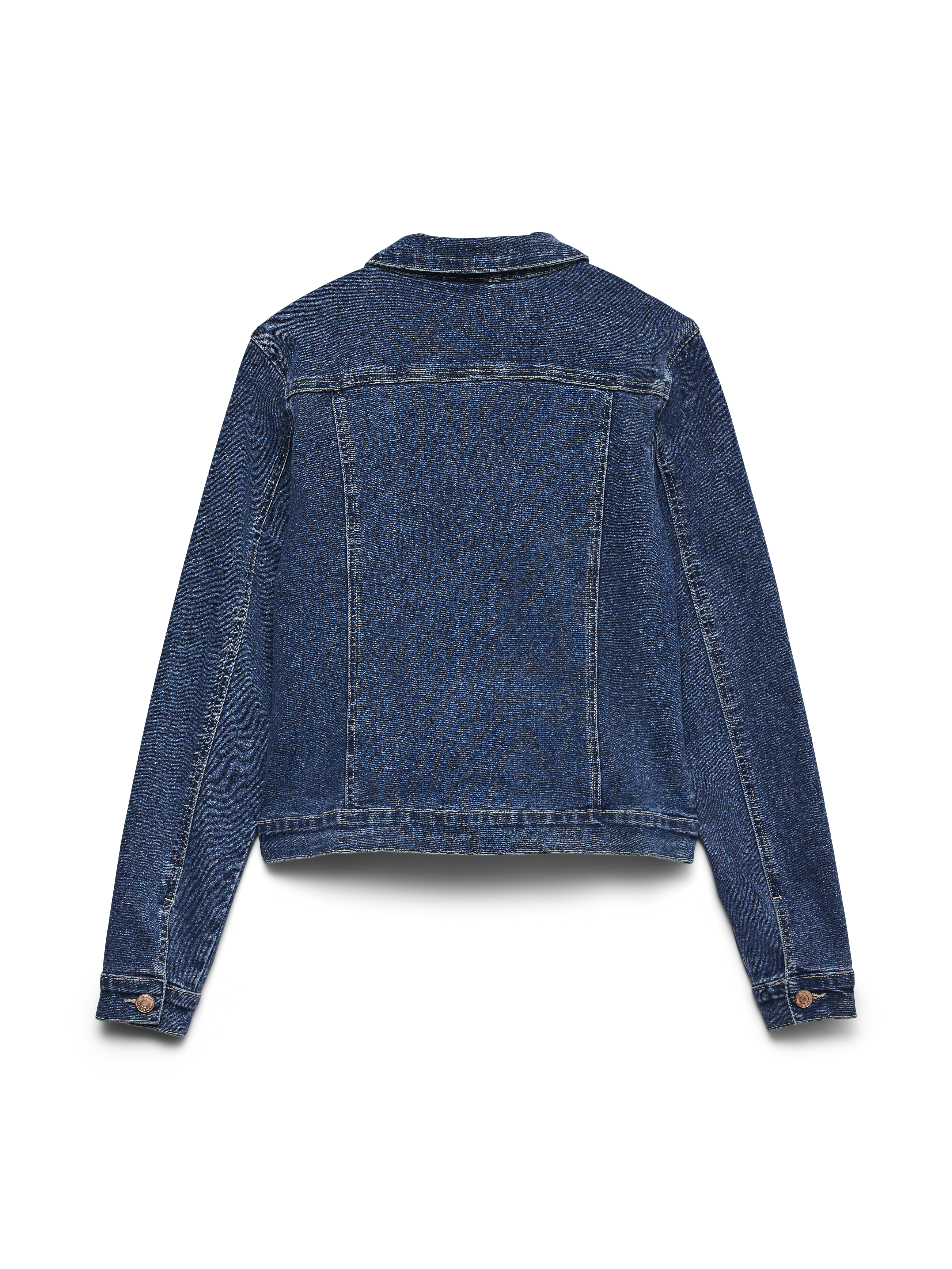 VERO MODA® VMLUNA Jacket