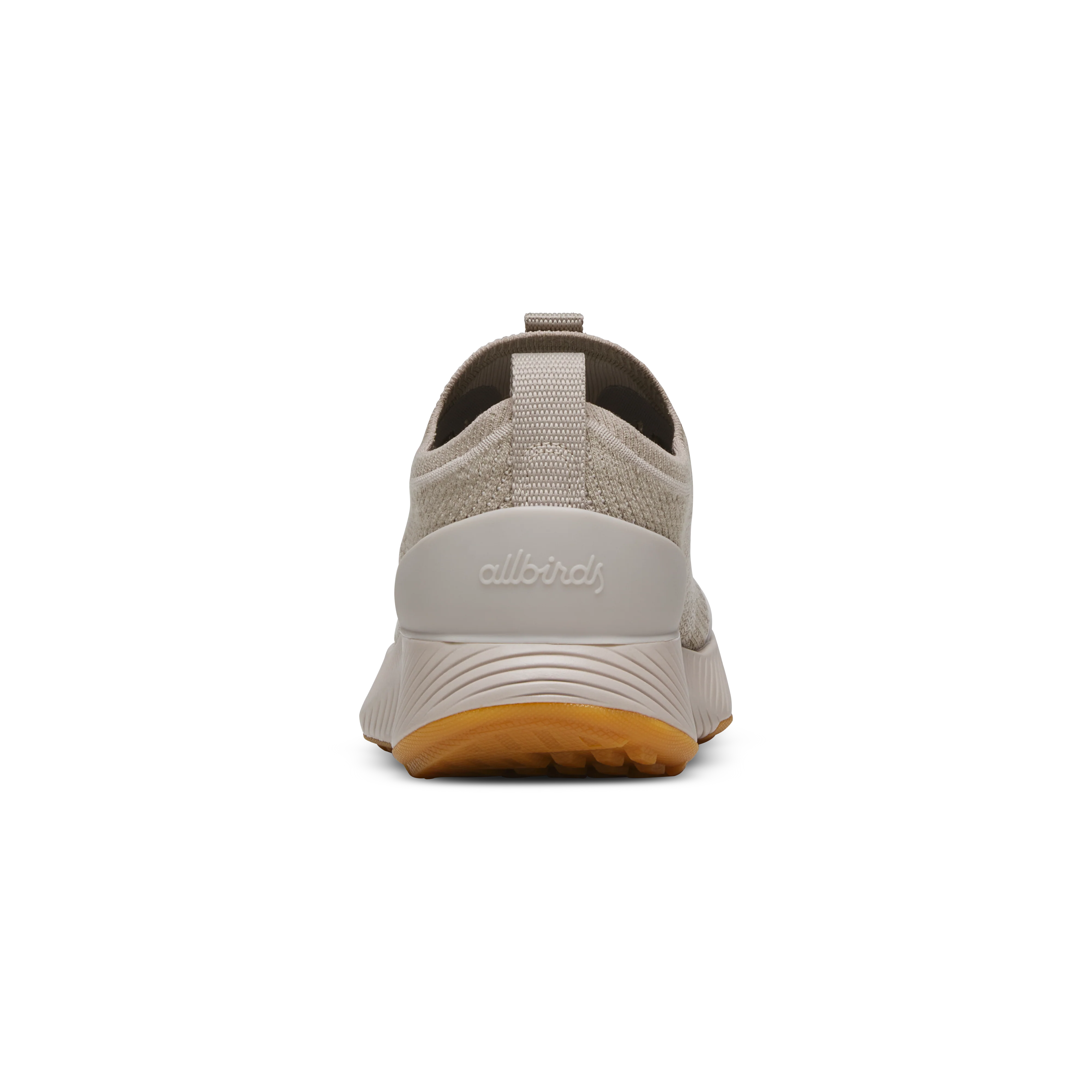 Men's Tree Glider - Mushroom (Light Mushroom Sole)