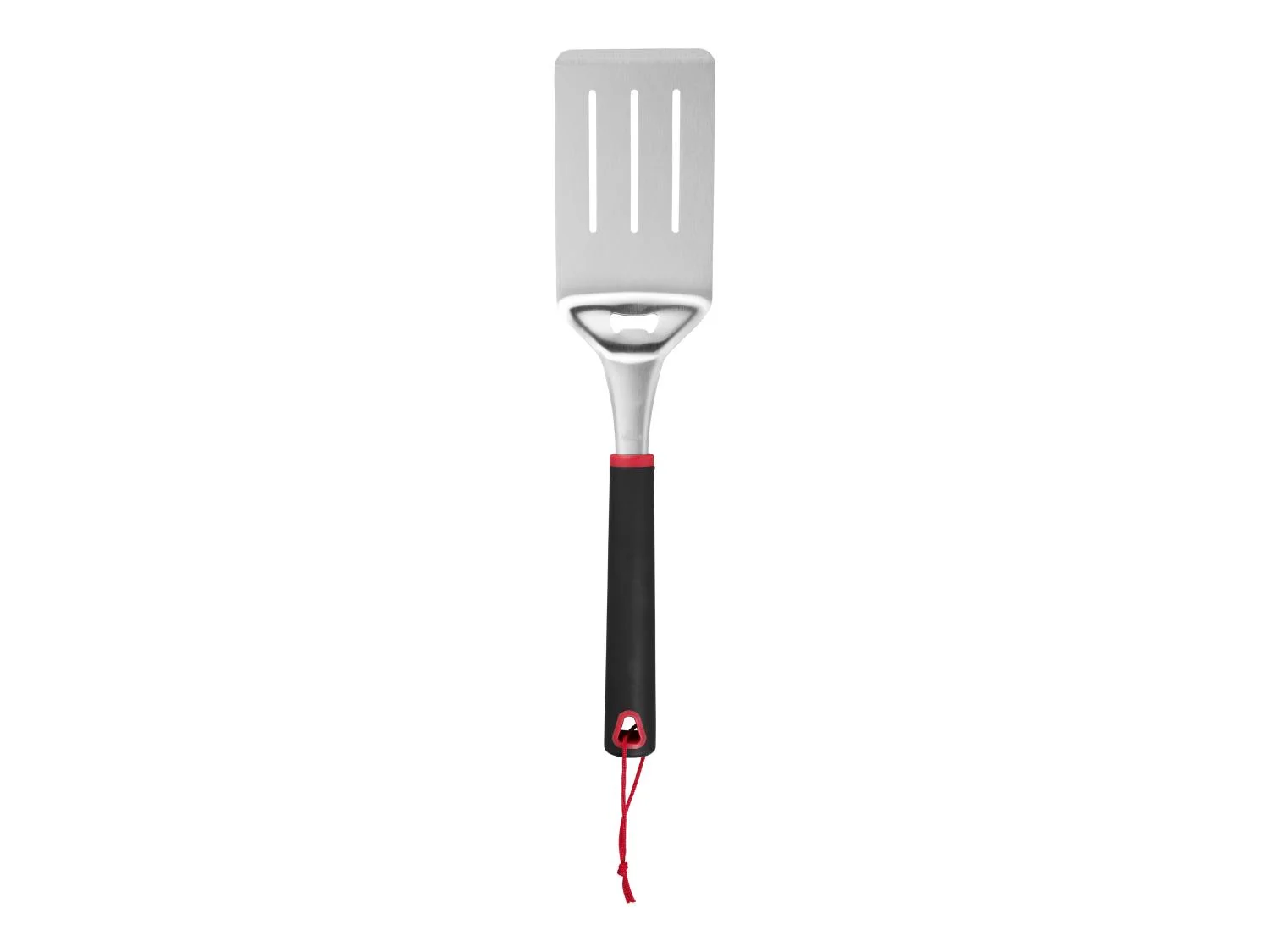 GRILLMEISTER Accessoire pour barbecue