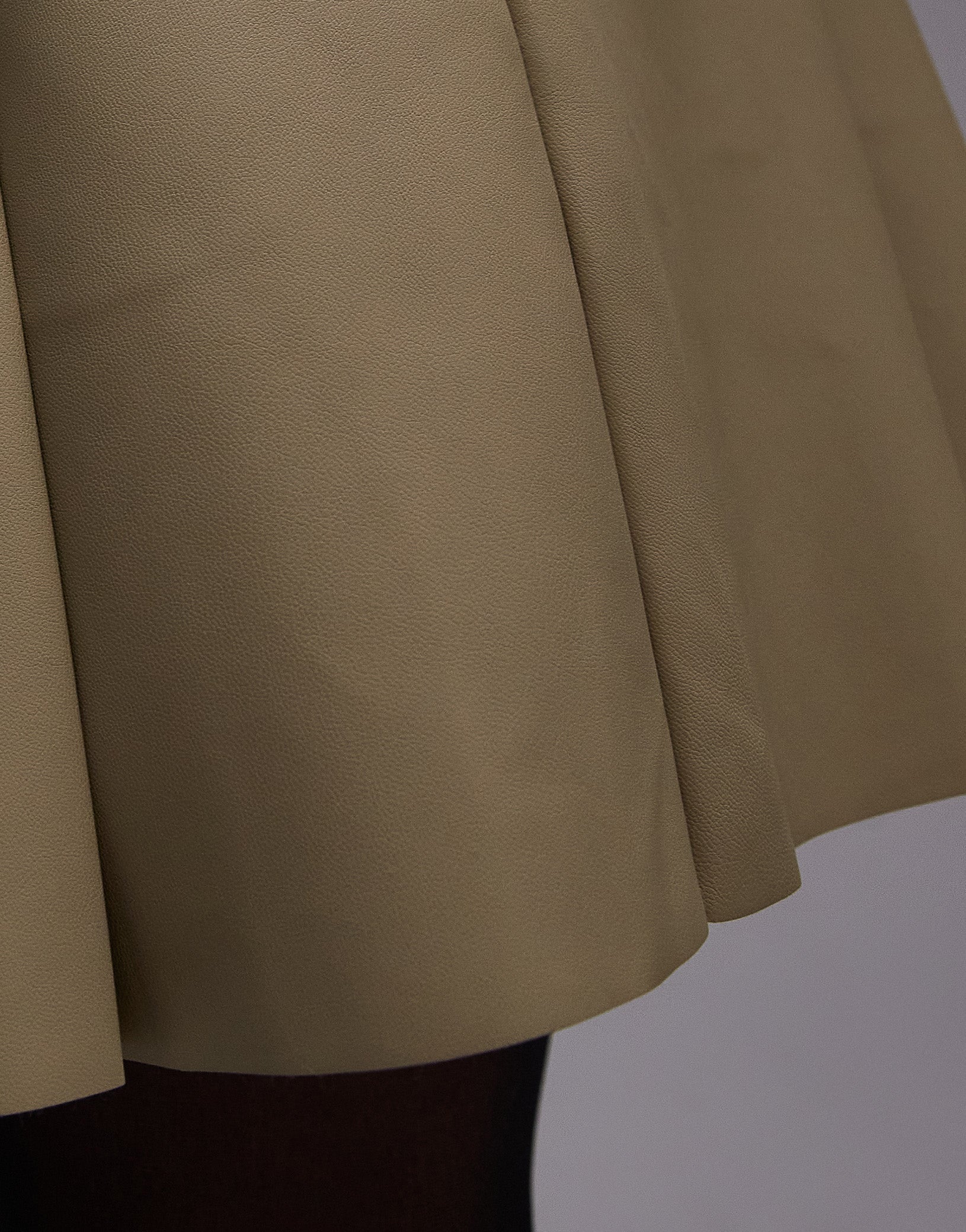 VERO MODA® TOPSHOP Skirt
