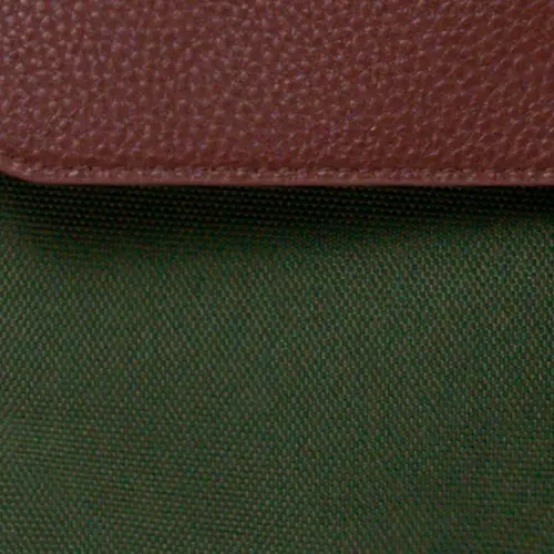 Pochette avant medium Tanahot