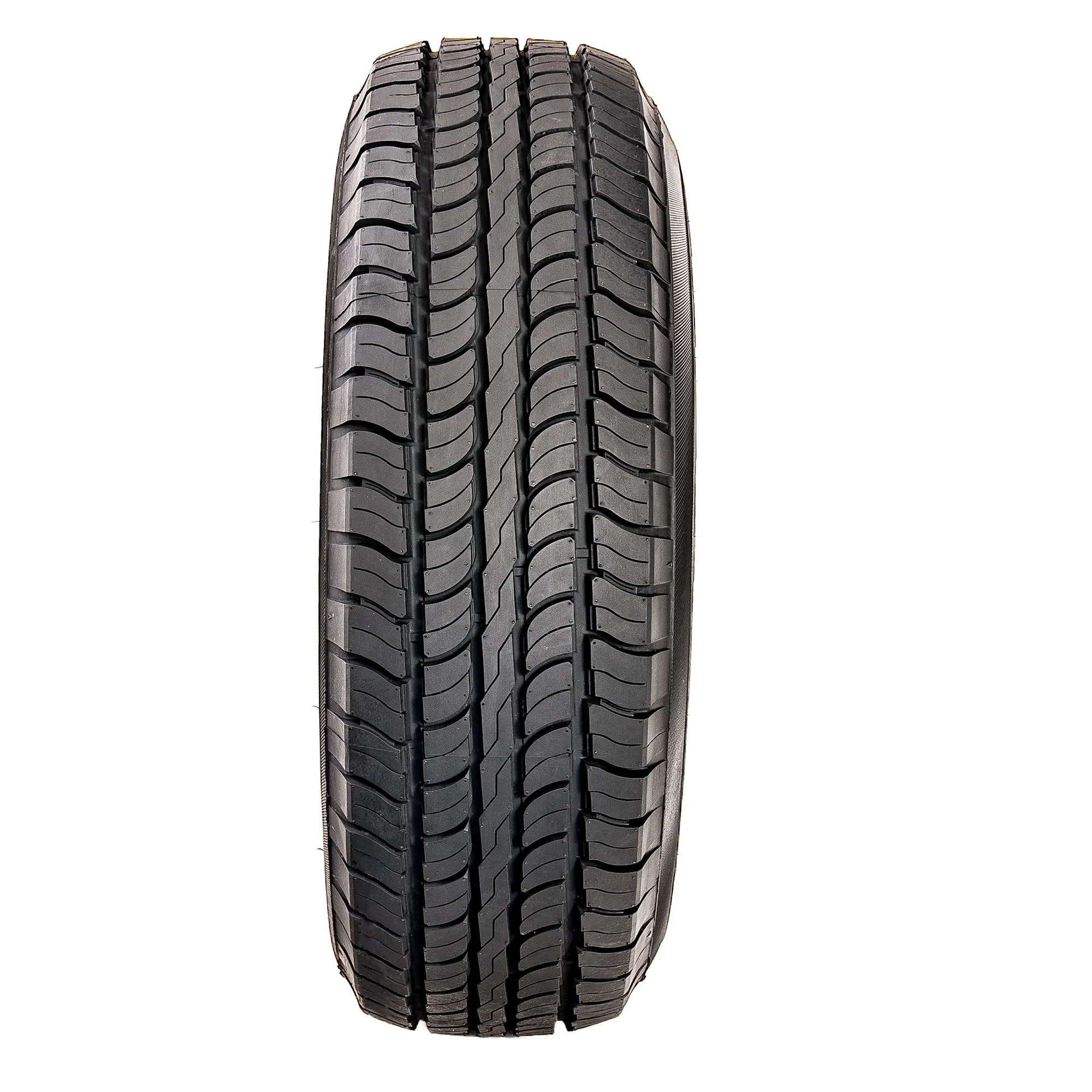 SUV 255/65R17 110T SUV/Crossover Tire - Image 3