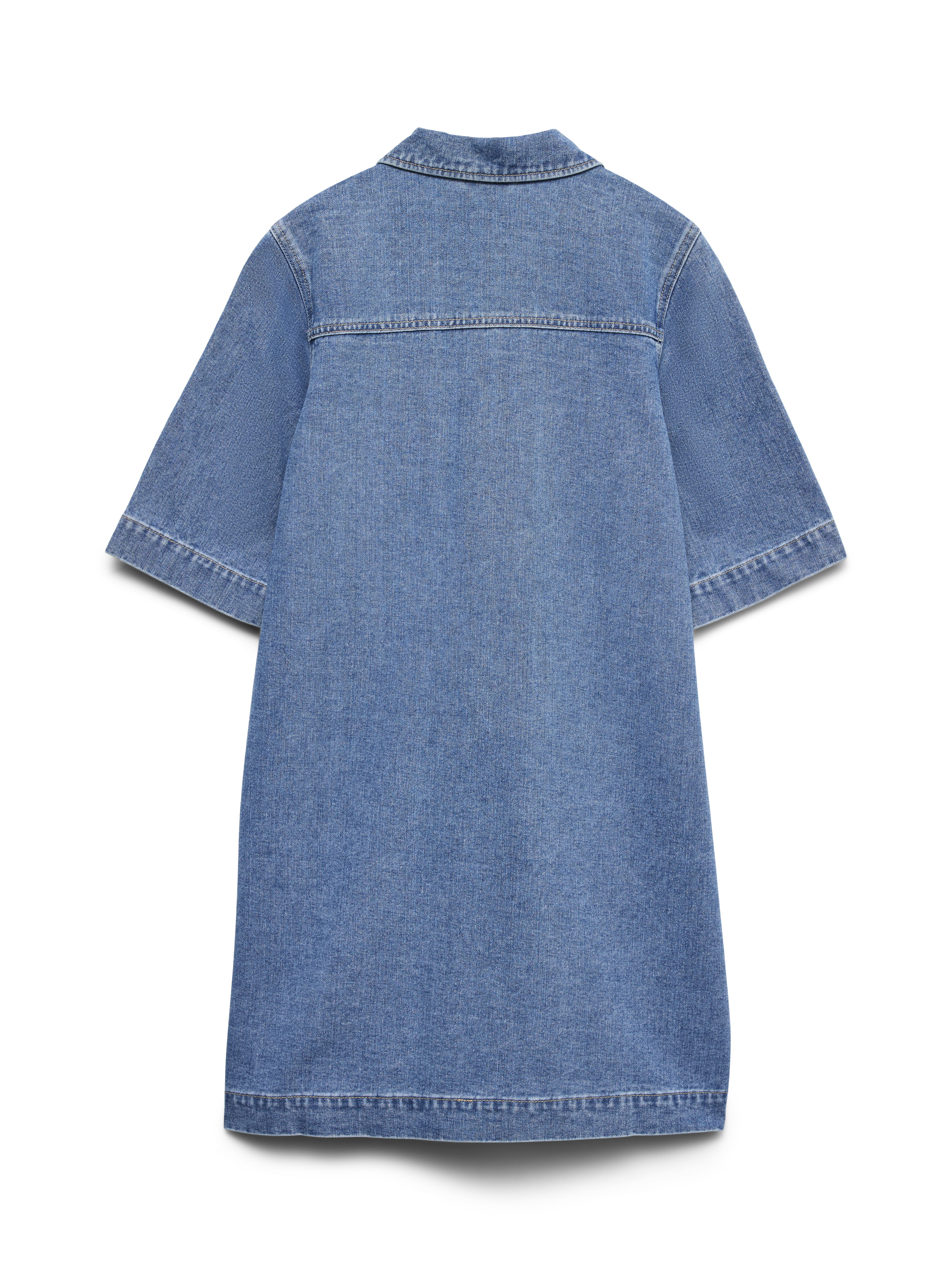 VERO MODA® VMFENJA Short dress