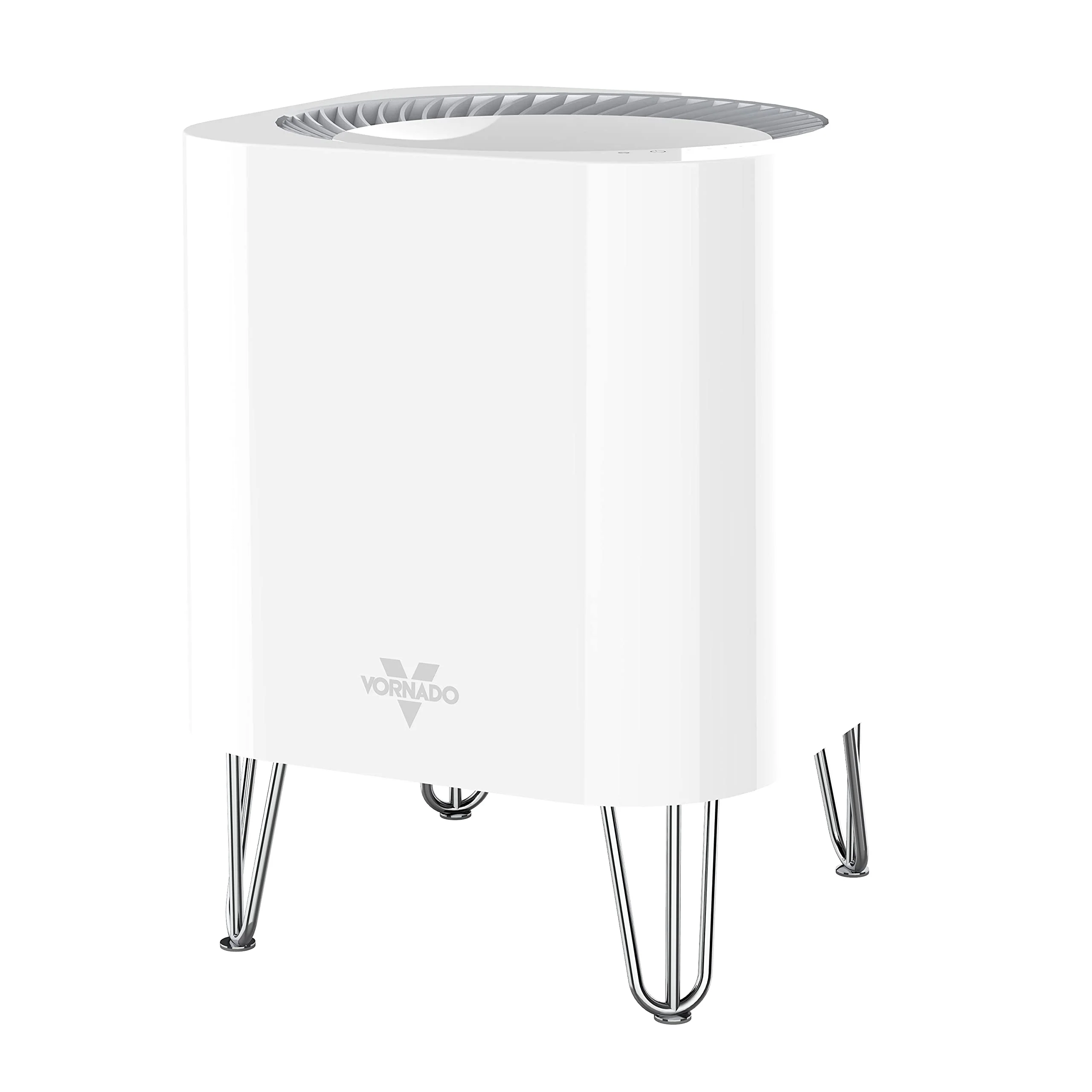 QUBE50 Air Purifier