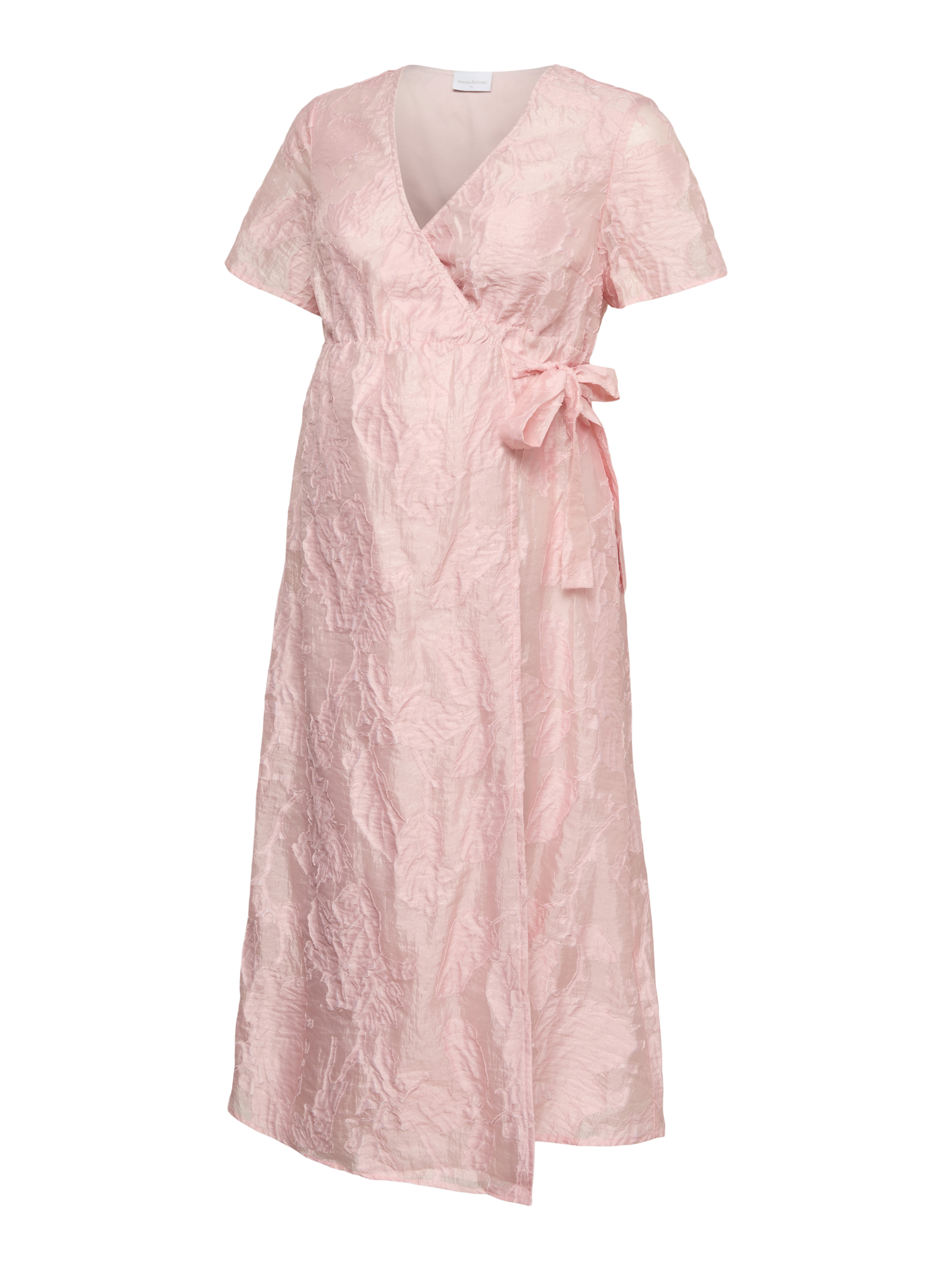 VERO MODA® MLPOLINA Maternity Dress
