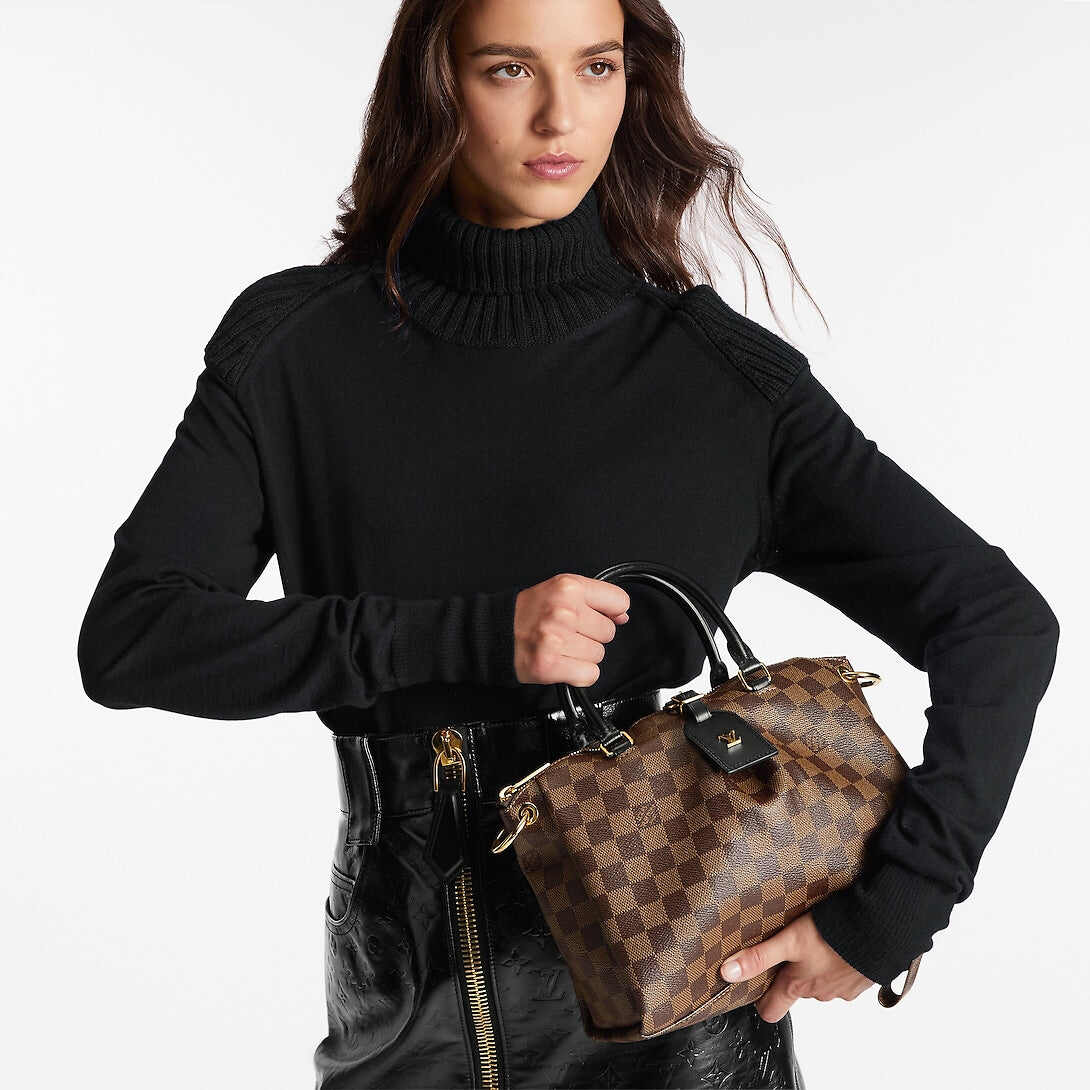 オデオン・トート PM