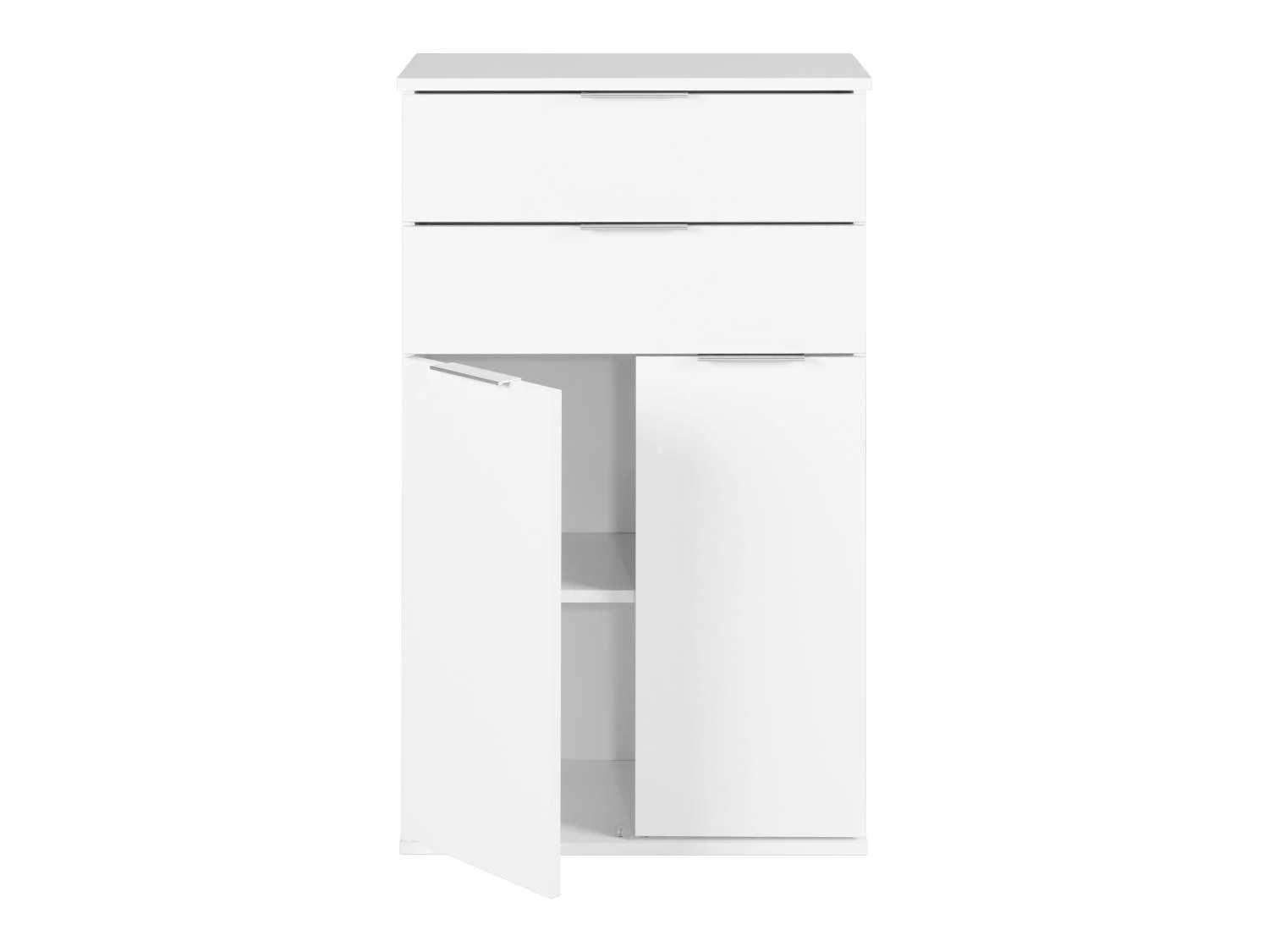 LIVARNO Commode Liverpool, 32,9 x 57,6 x 94,8 cm