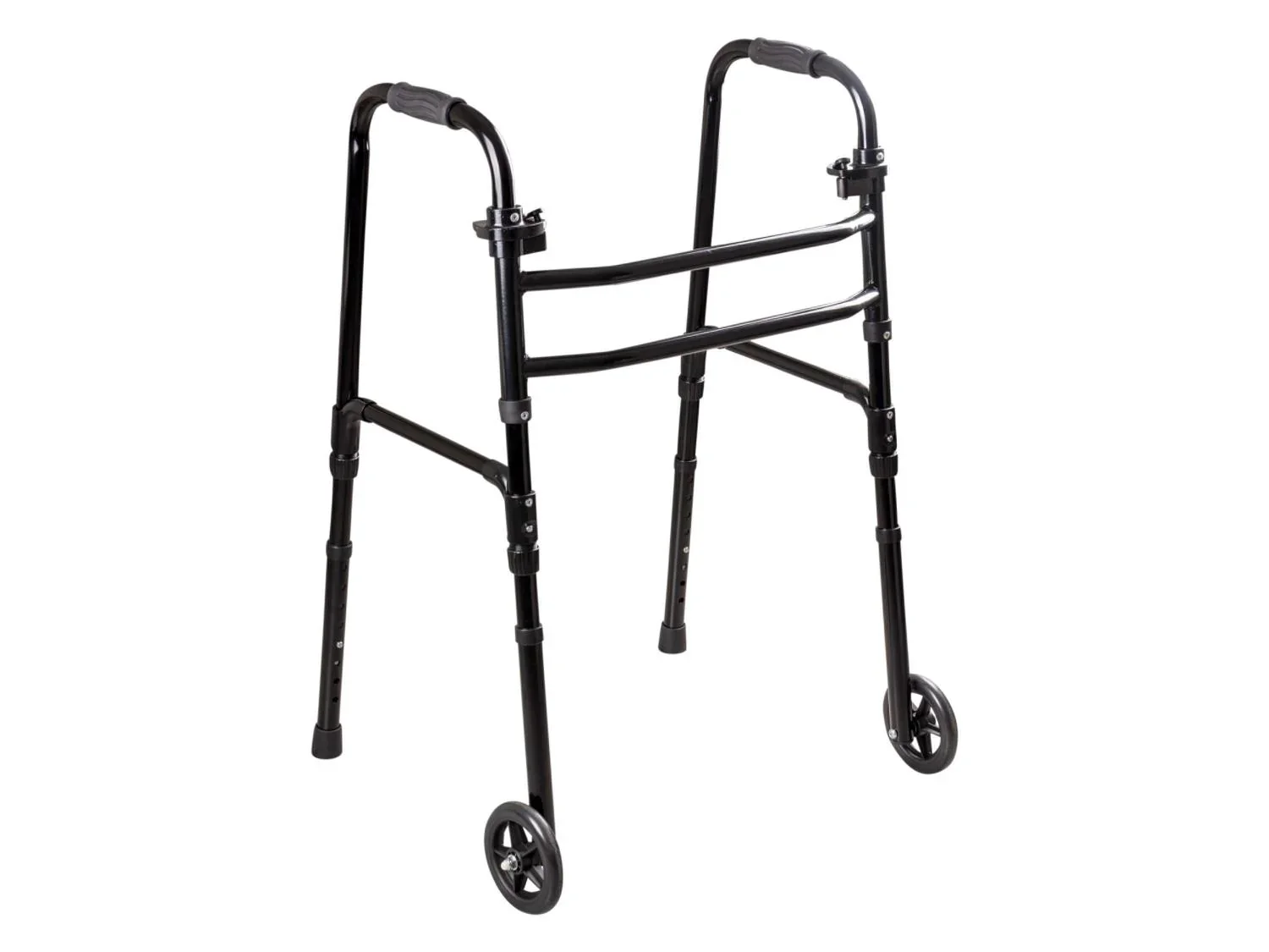 Ridder Dambulateur pliable