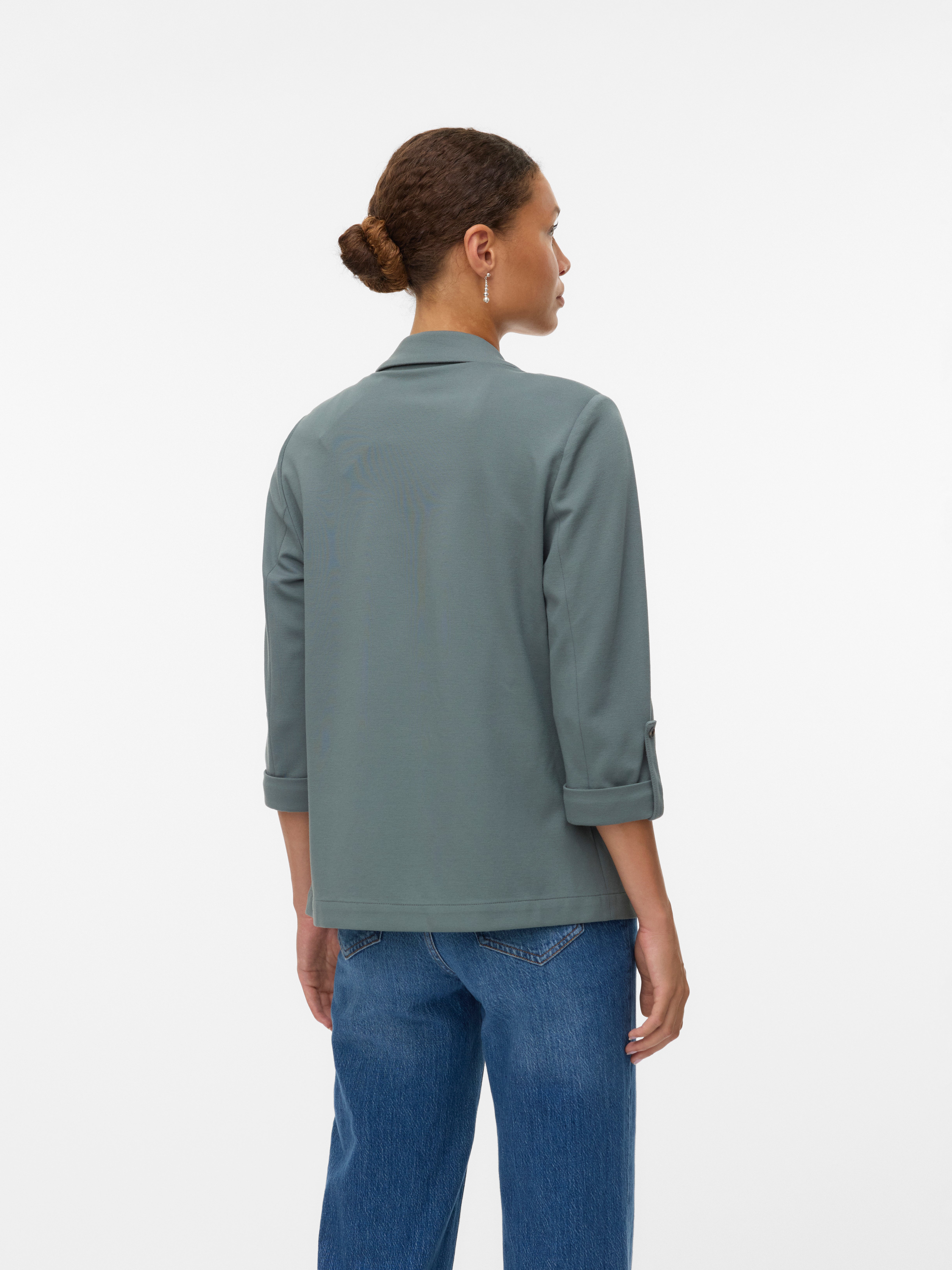 VERO MODA® VMEVA Blazer