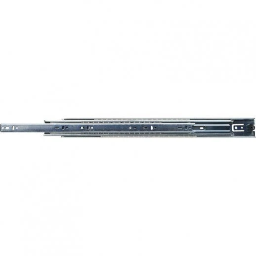 Hardware Resources 24