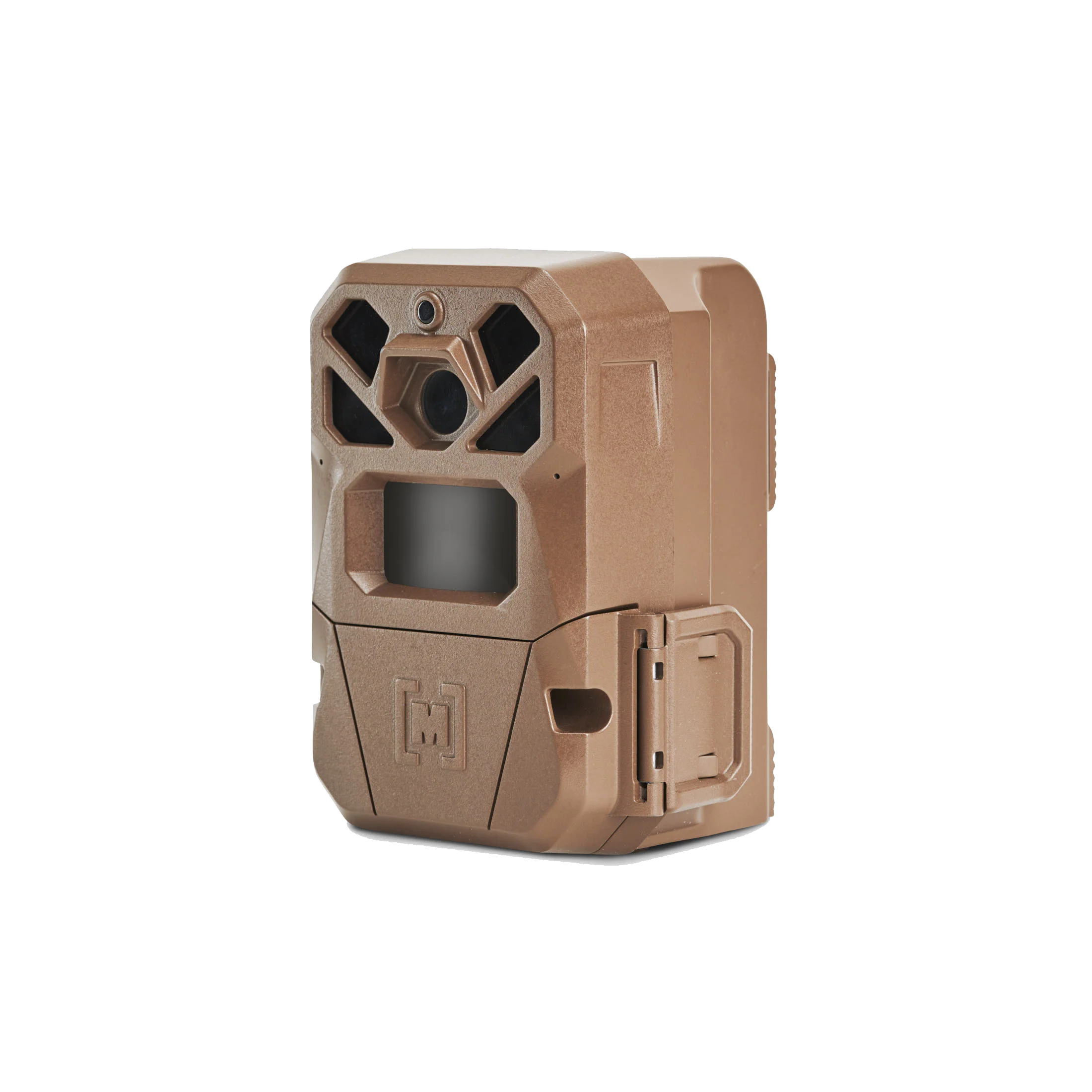 Edge 2 Cellular Trail Camera (2PK) 36MP photo, 1080p Video Nationwide LTE On Demand(Brown) - Image 10