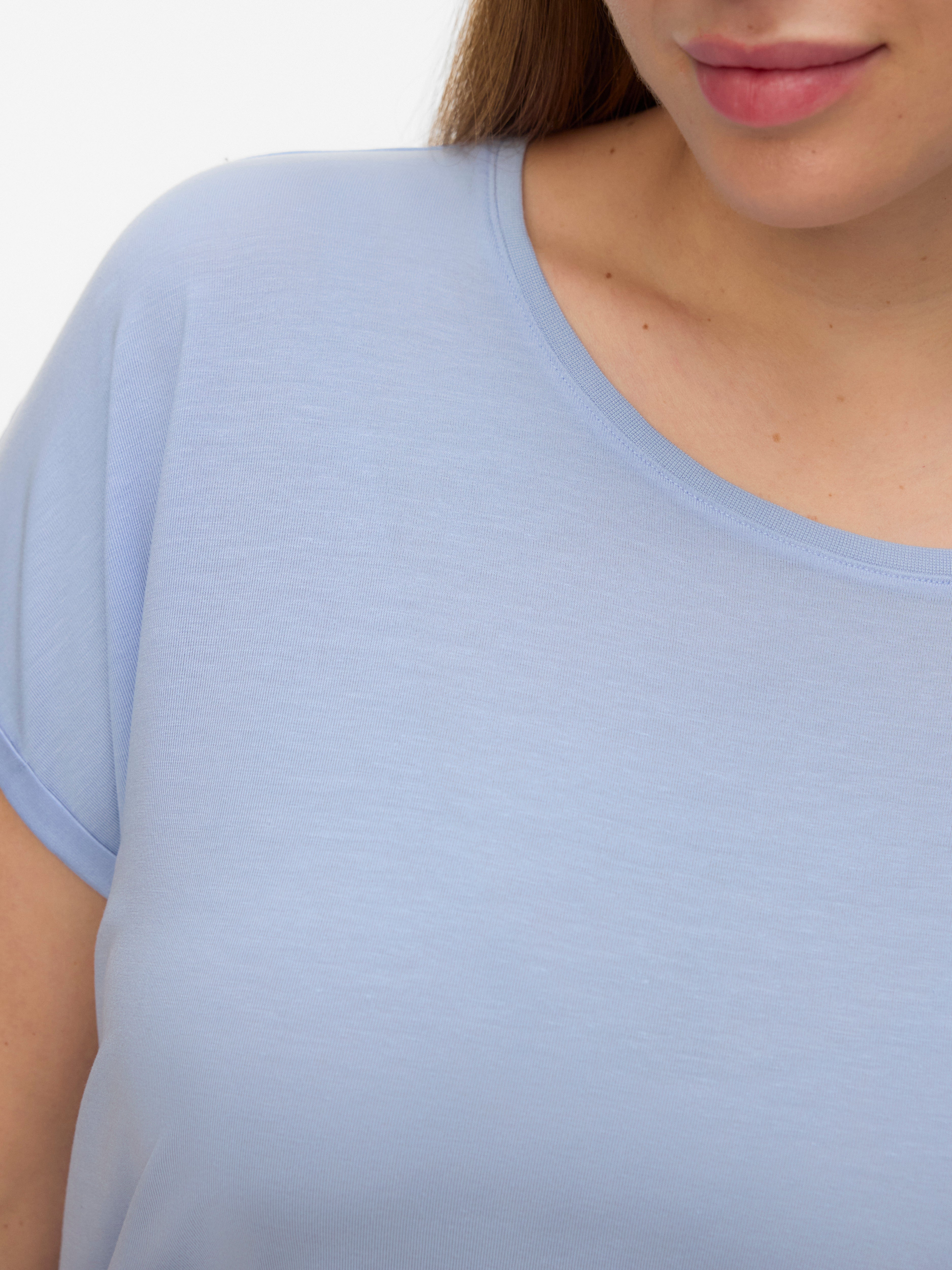 VERO MODA® VMAYA T-Shirt