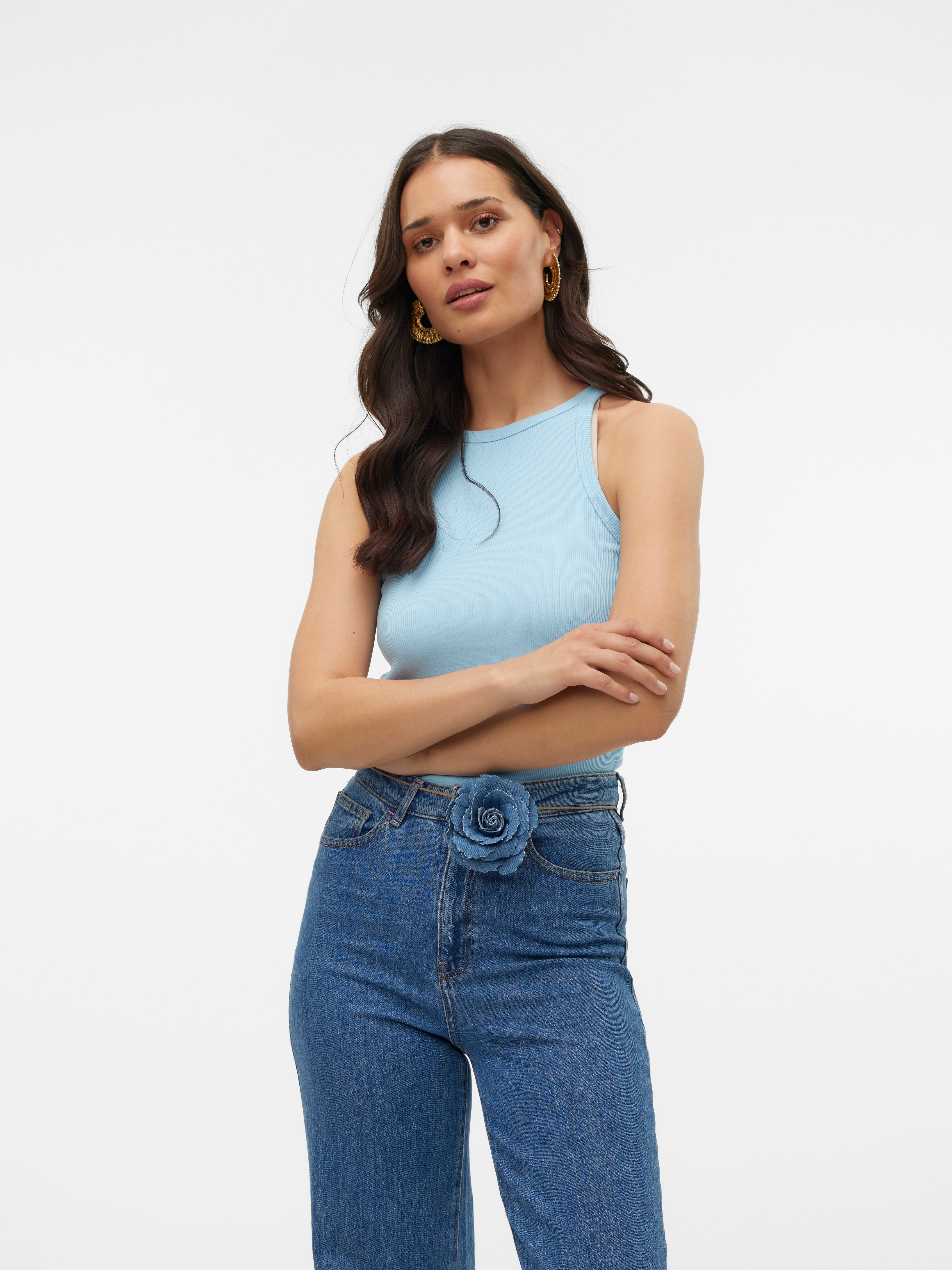 VERO MODA® VMCHLOE T-Shirt