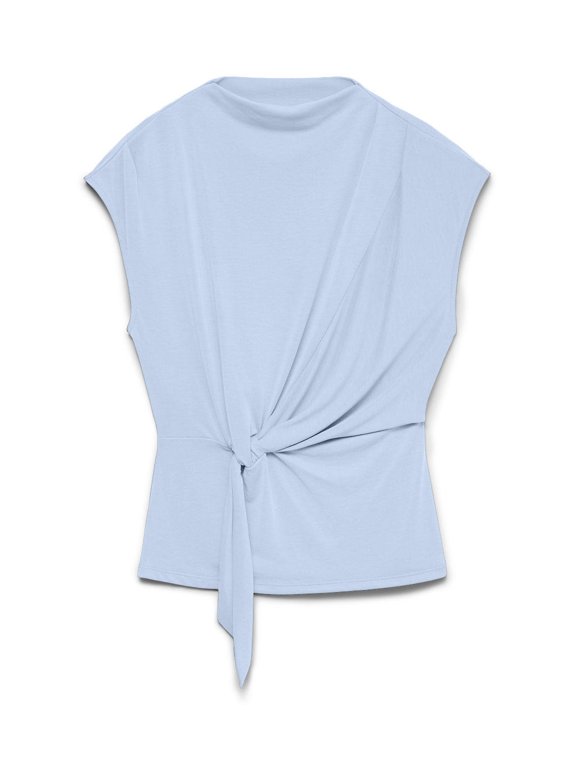 VERO MODA® VMNANA Top