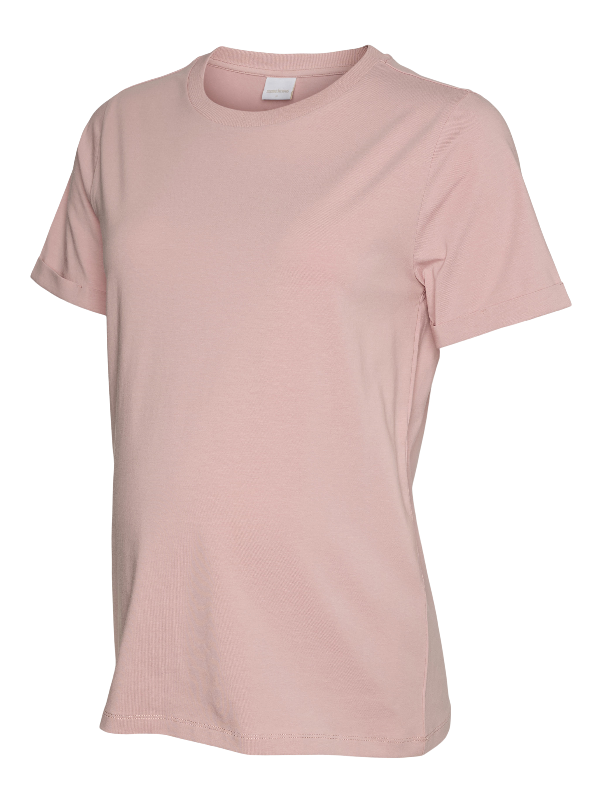 VERO MODA® Maternity-top