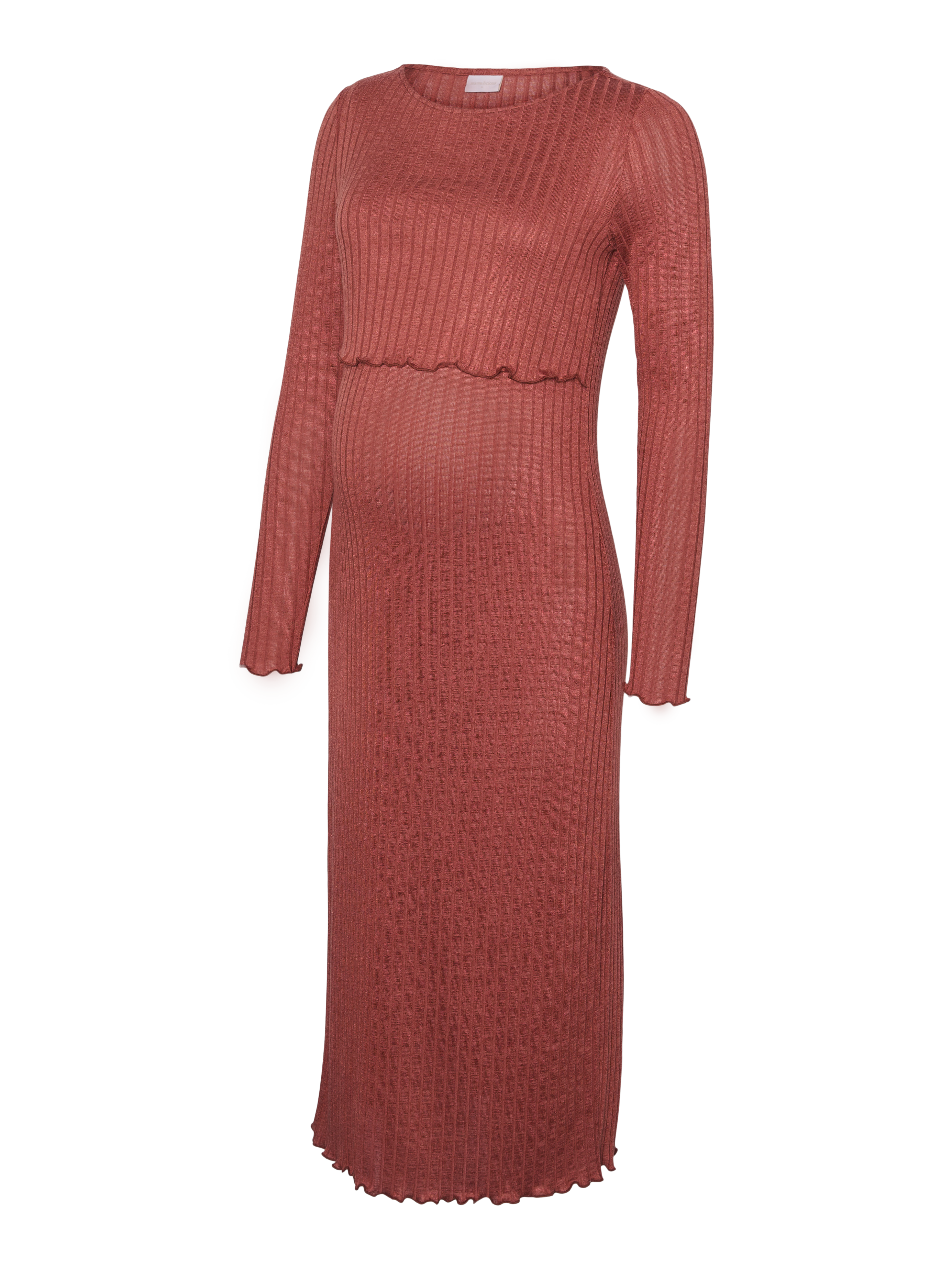VERO MODA® MLZENIA Maternity Dress