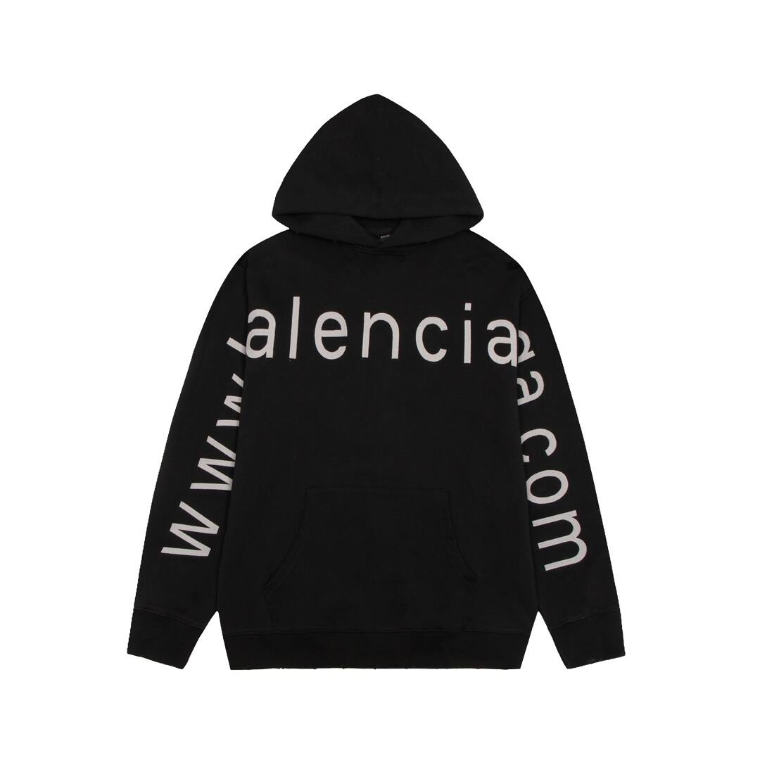 【BALENCIAGA公式旗艦店】好評に付き再入荷！！