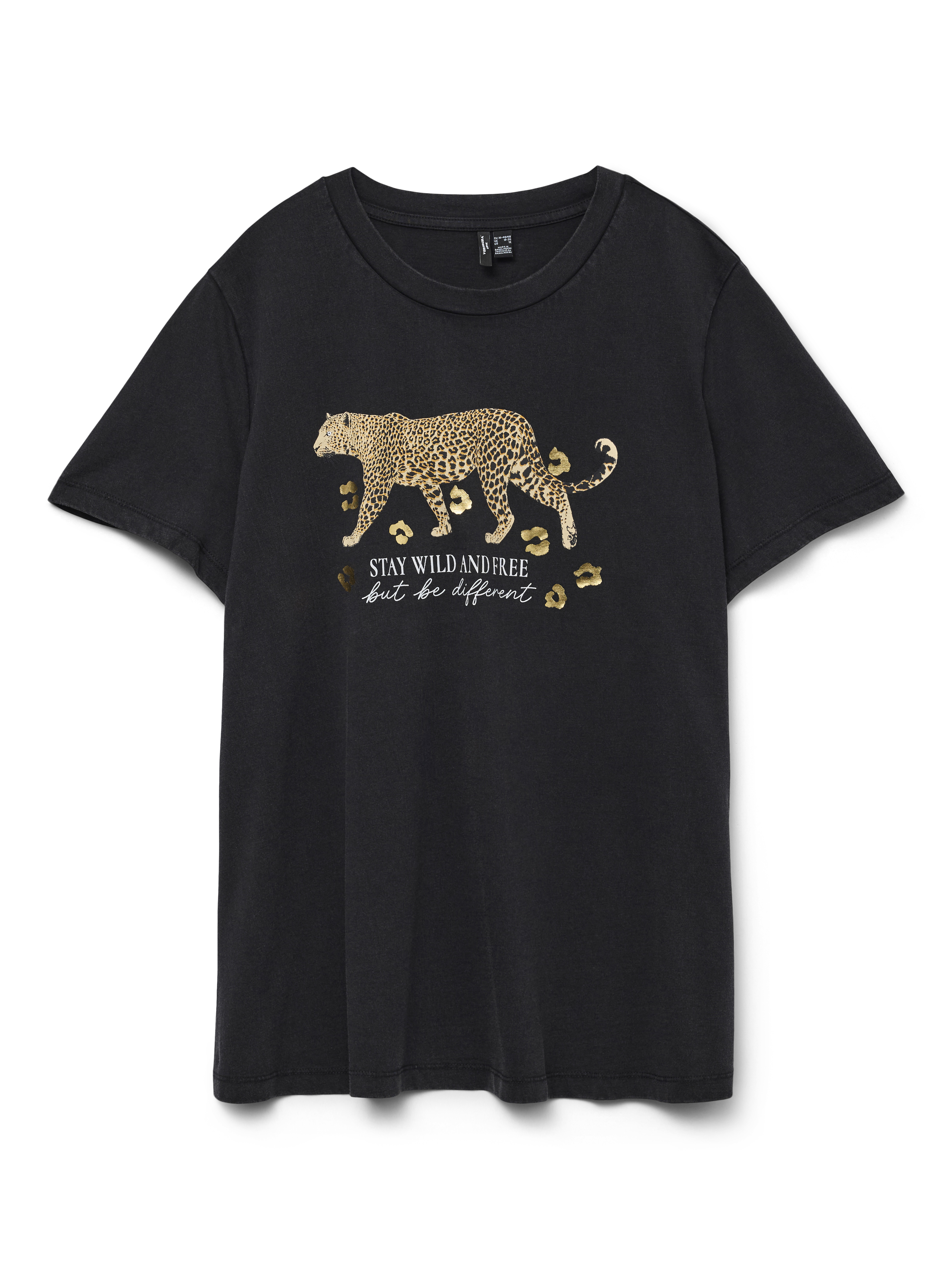 VERO MODA® VMCFEO T-Shirt