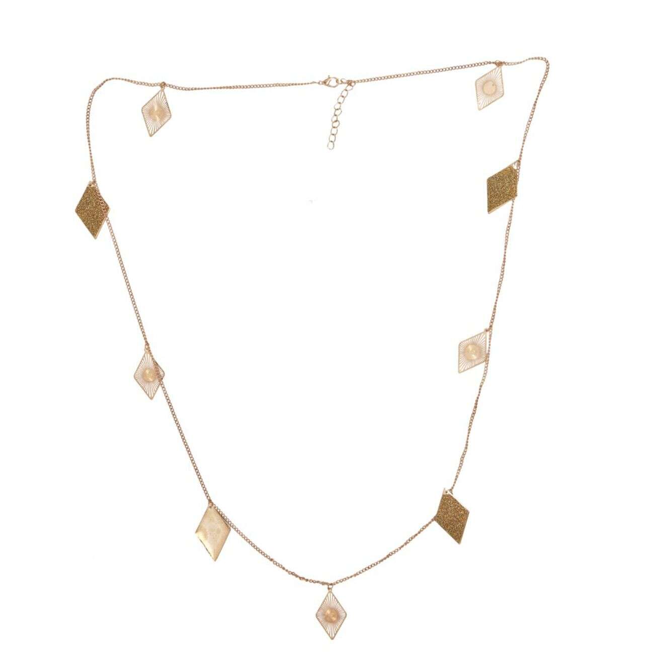 Bijou à l'unité 5,99€ (nombreux modèles)