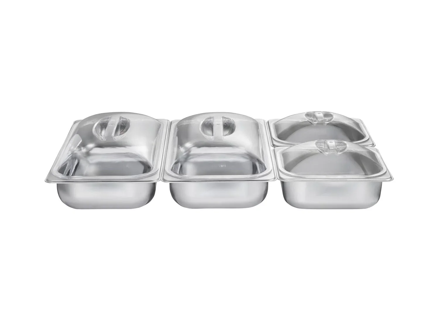 SILVERCREST Chauffe-plat