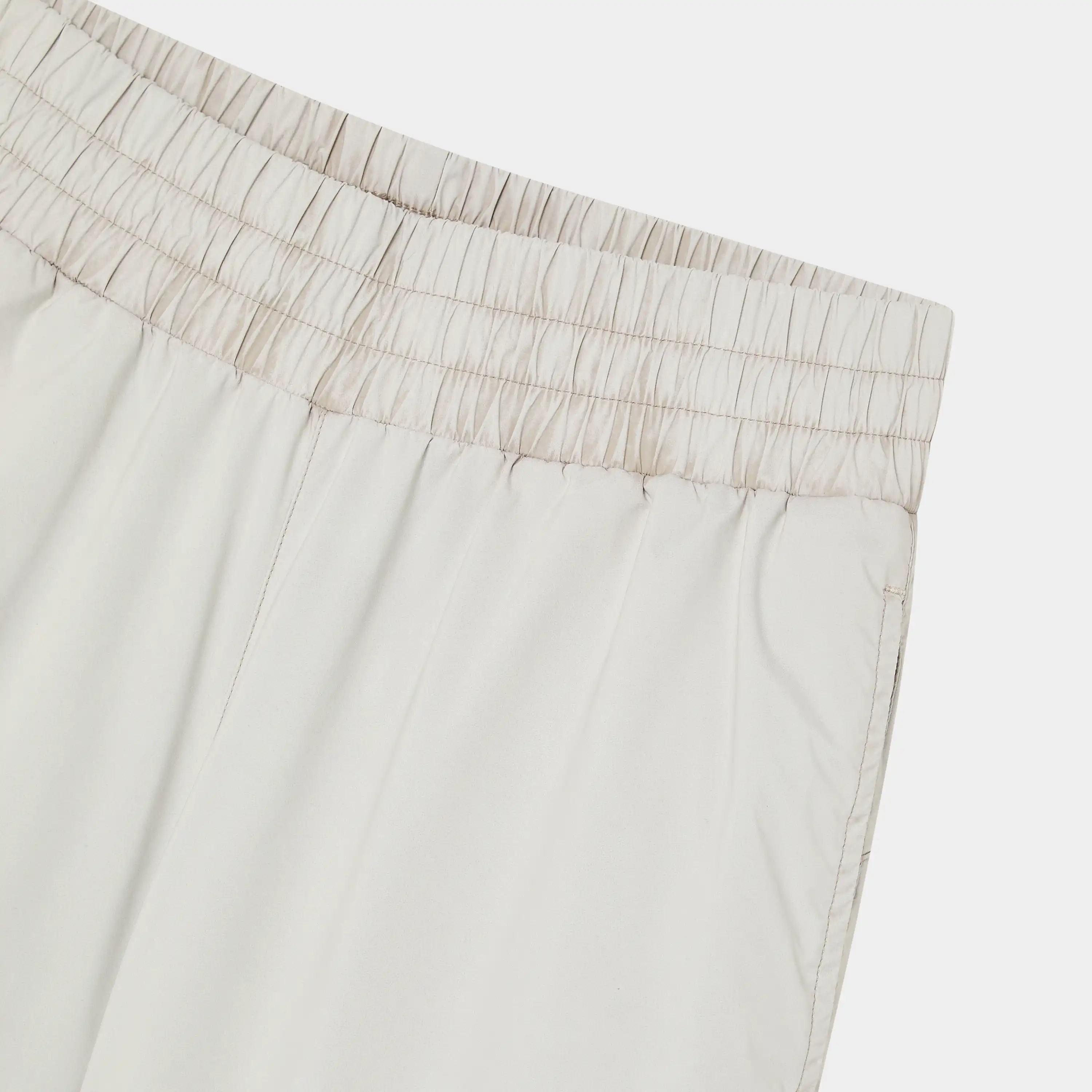 Turb Moon Sweatpants