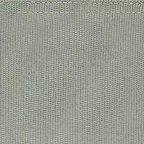 Pochette latérale Poitiers