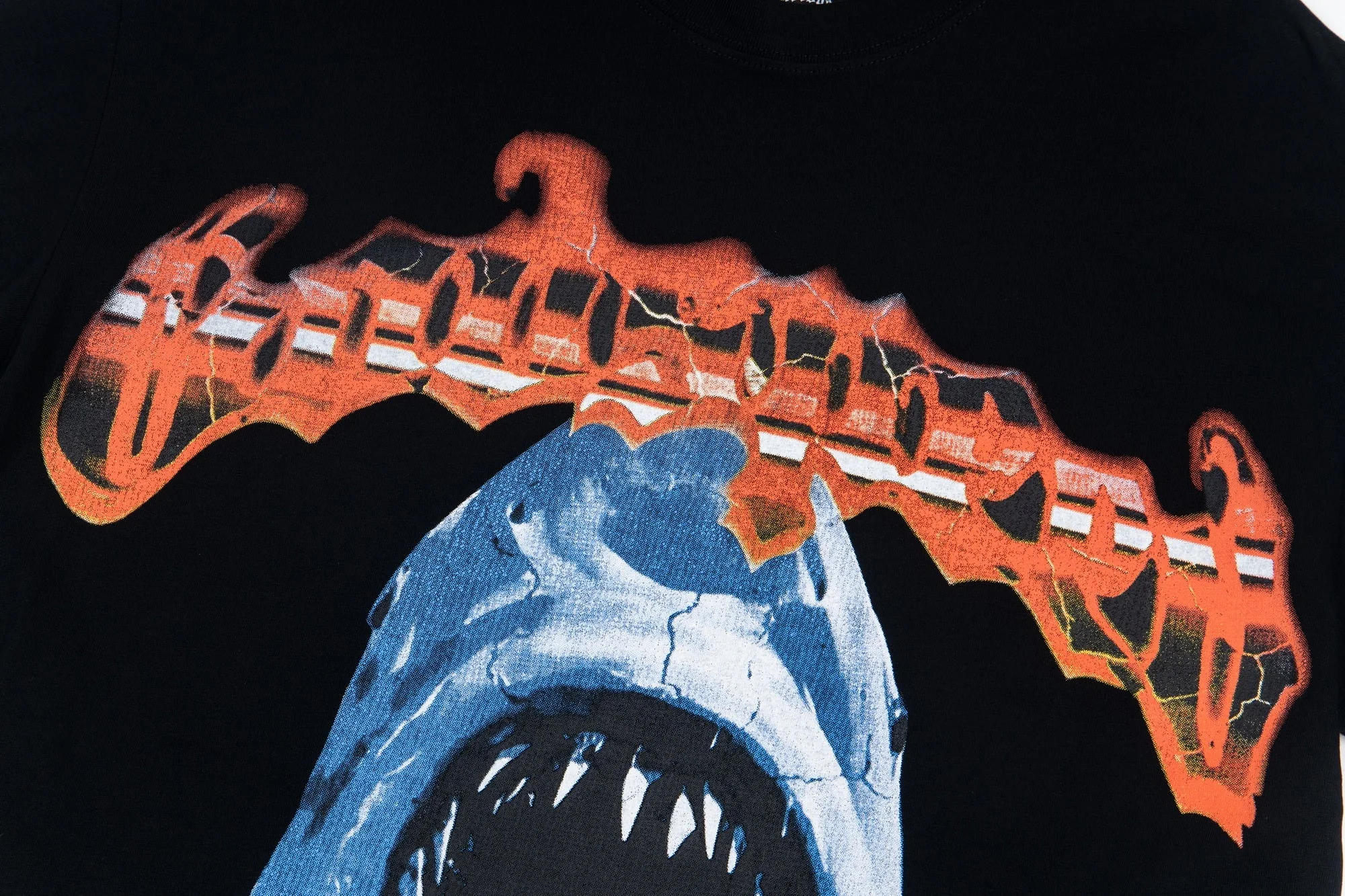 2025 New fashion T-shirt G39